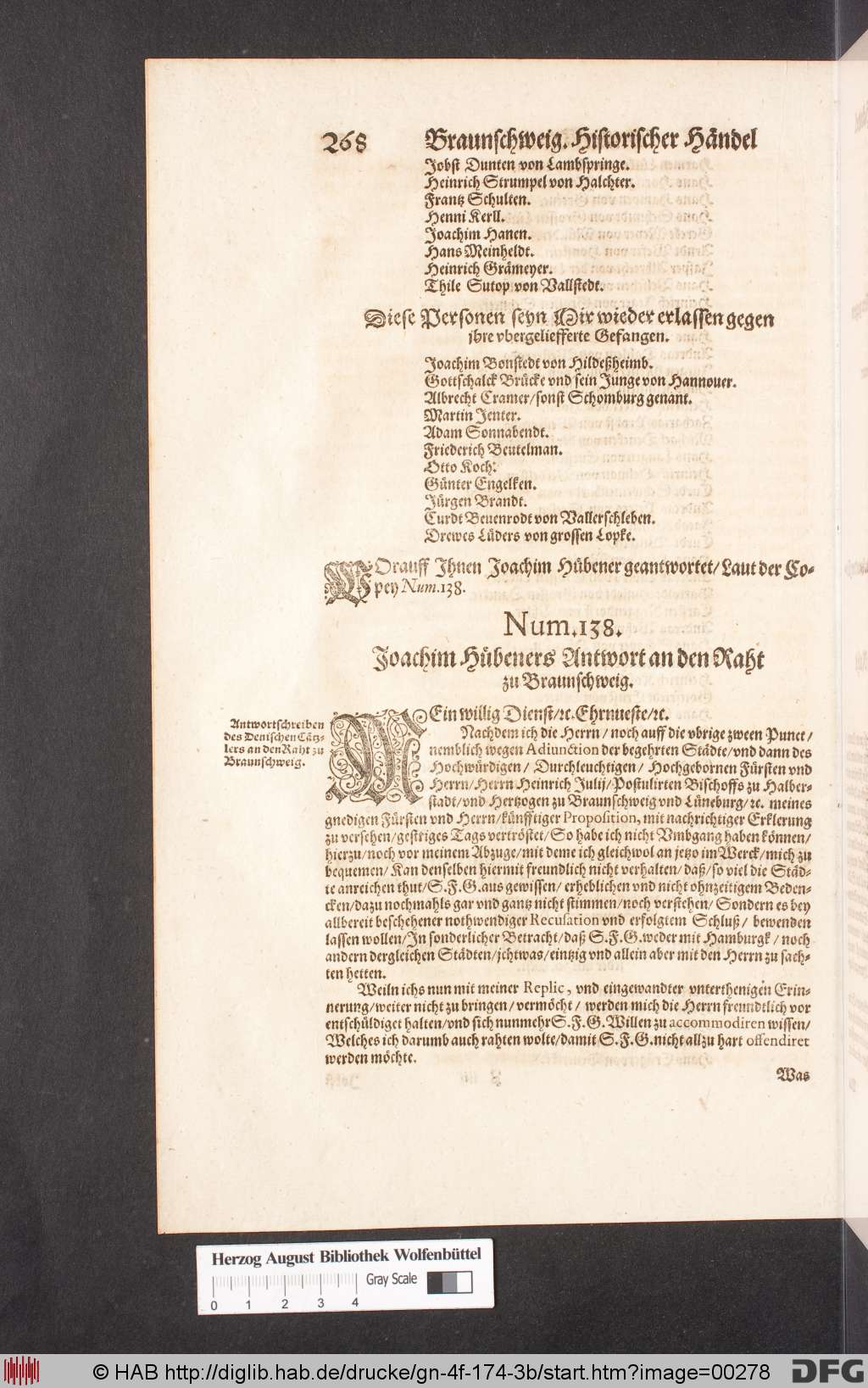 http://diglib.hab.de/drucke/gn-4f-174-3b/00278.jpg