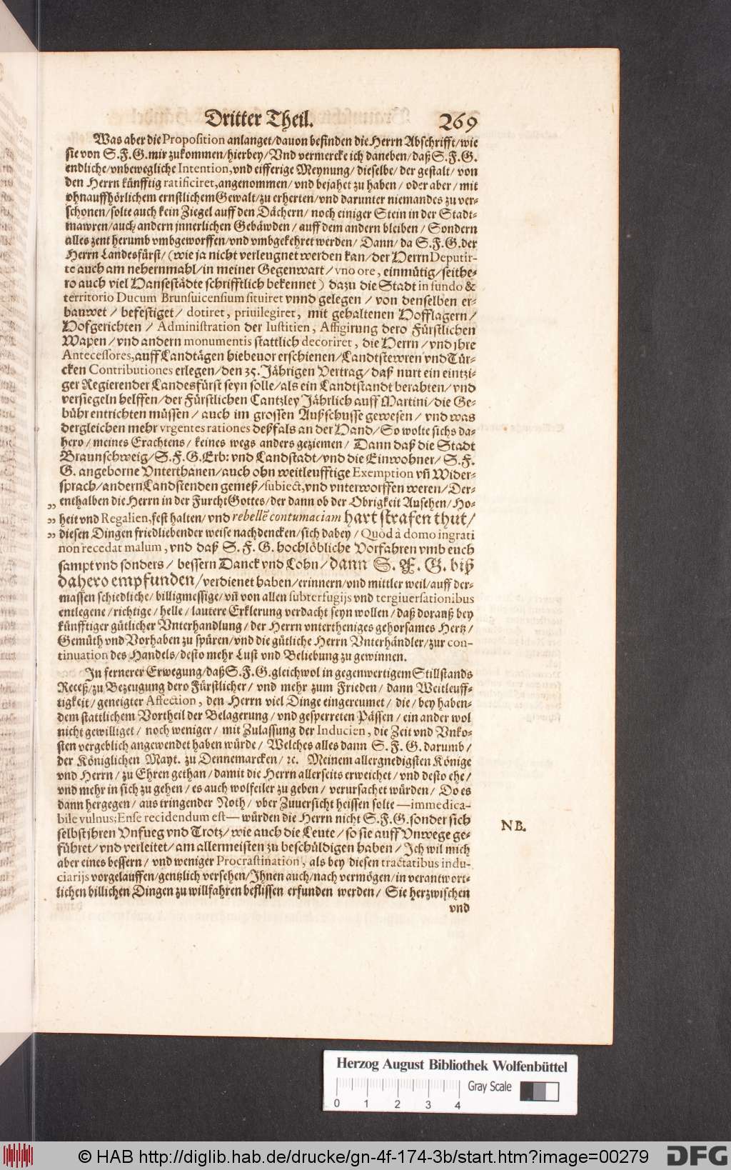 http://diglib.hab.de/drucke/gn-4f-174-3b/00279.jpg