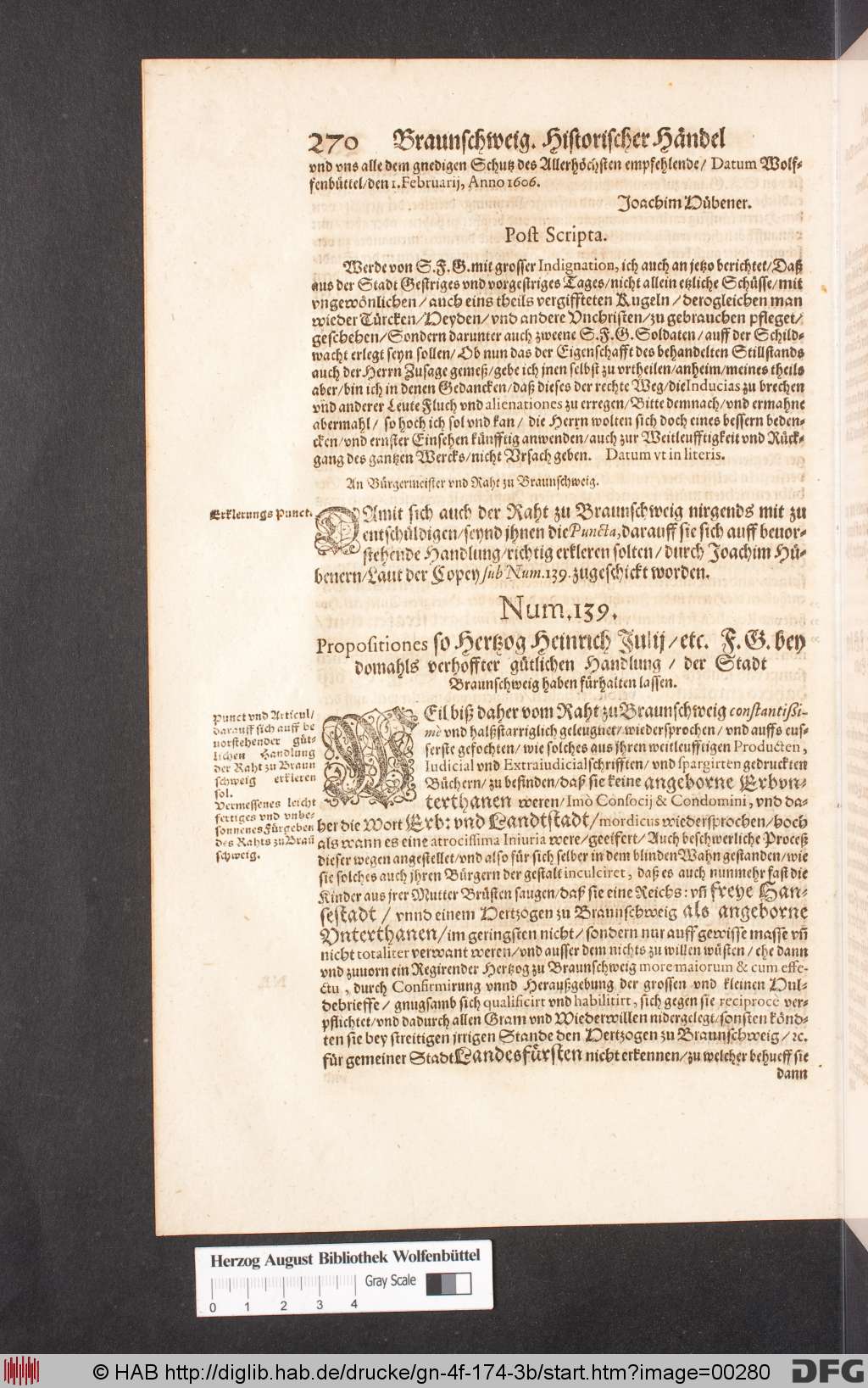 http://diglib.hab.de/drucke/gn-4f-174-3b/00280.jpg