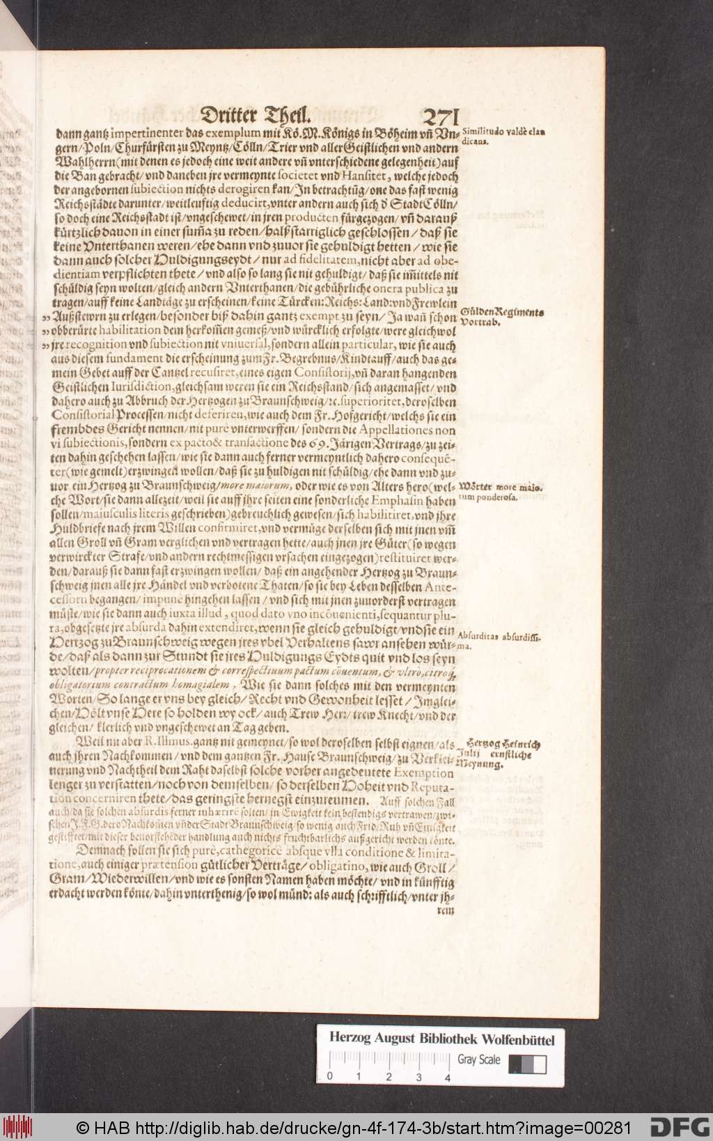 http://diglib.hab.de/drucke/gn-4f-174-3b/00281.jpg