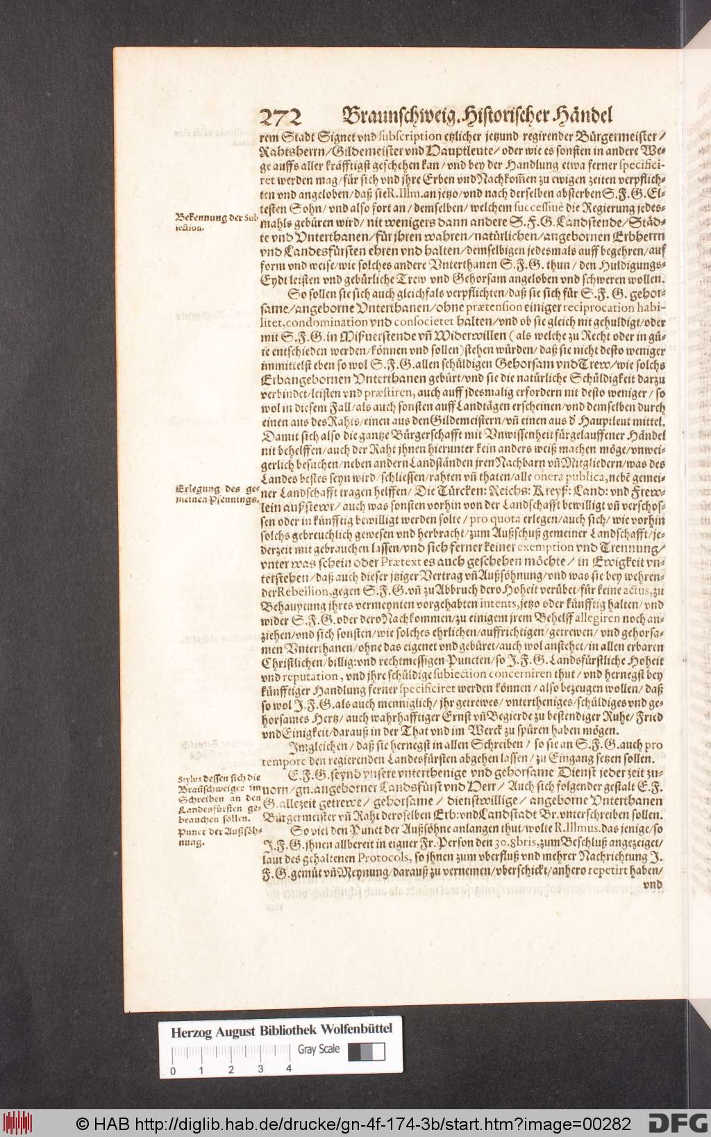 http://diglib.hab.de/drucke/gn-4f-174-3b/00282.jpg
