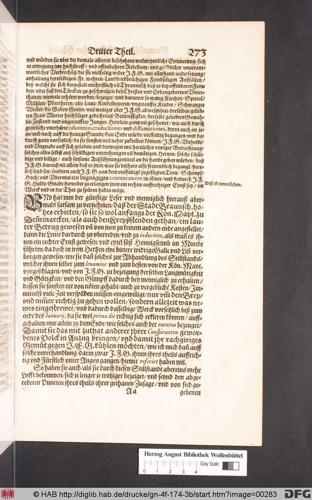 http://diglib.hab.de/drucke/gn-4f-174-3b/00283.jpg