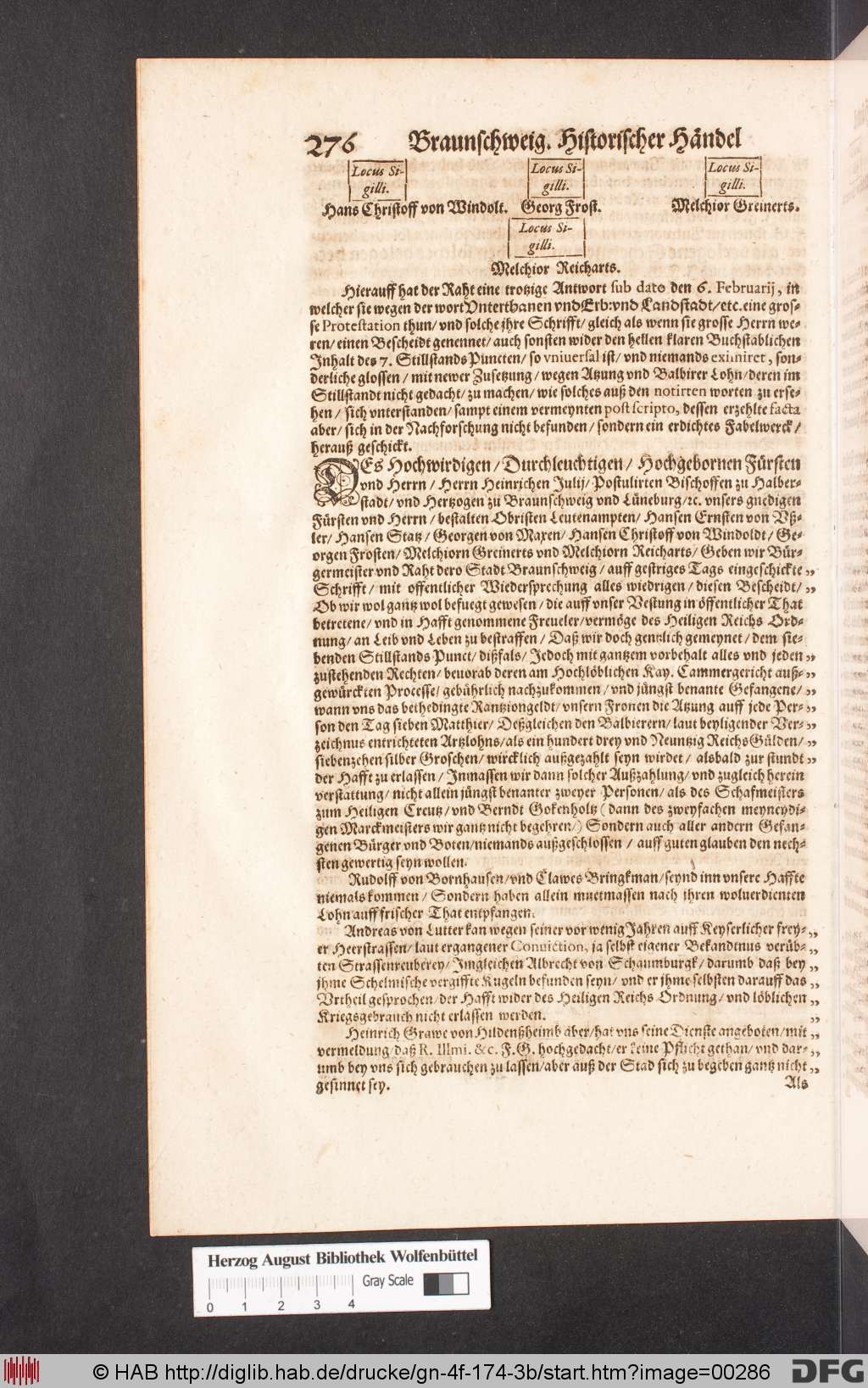 http://diglib.hab.de/drucke/gn-4f-174-3b/00286.jpg