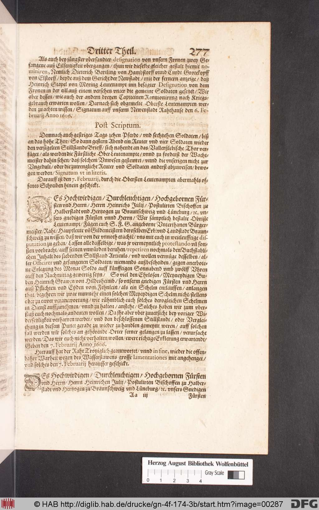 http://diglib.hab.de/drucke/gn-4f-174-3b/00287.jpg