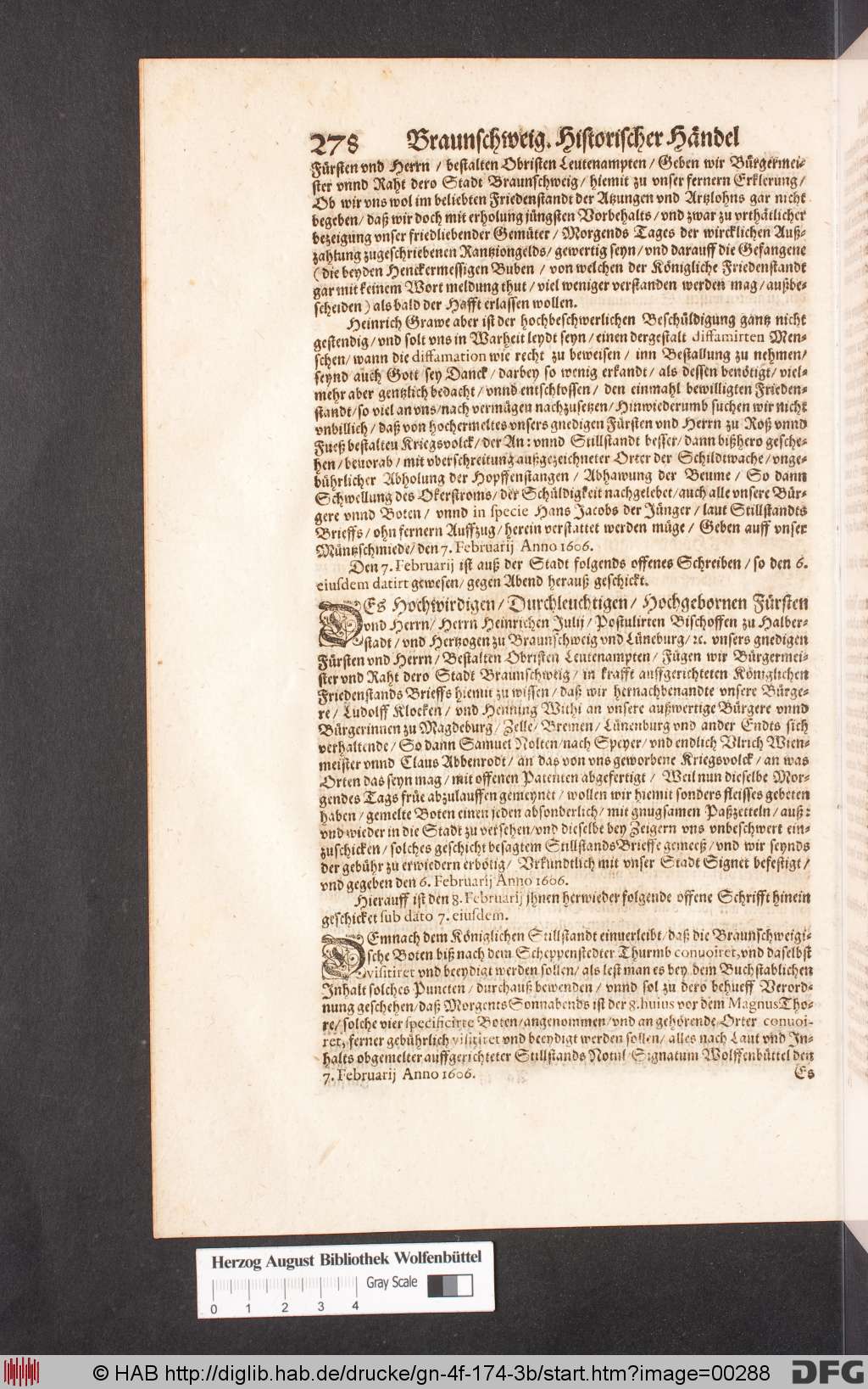 http://diglib.hab.de/drucke/gn-4f-174-3b/00288.jpg