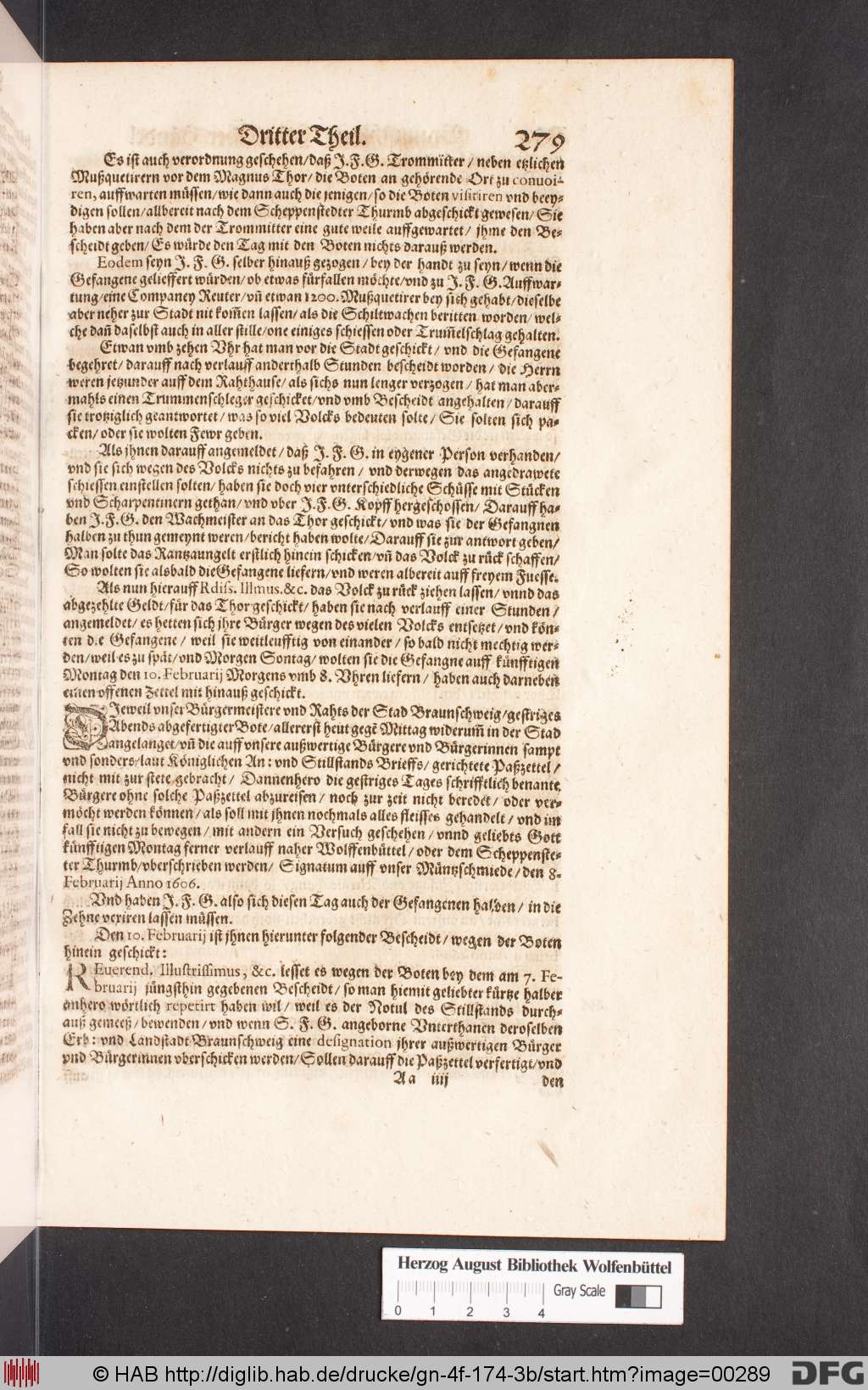 http://diglib.hab.de/drucke/gn-4f-174-3b/00289.jpg