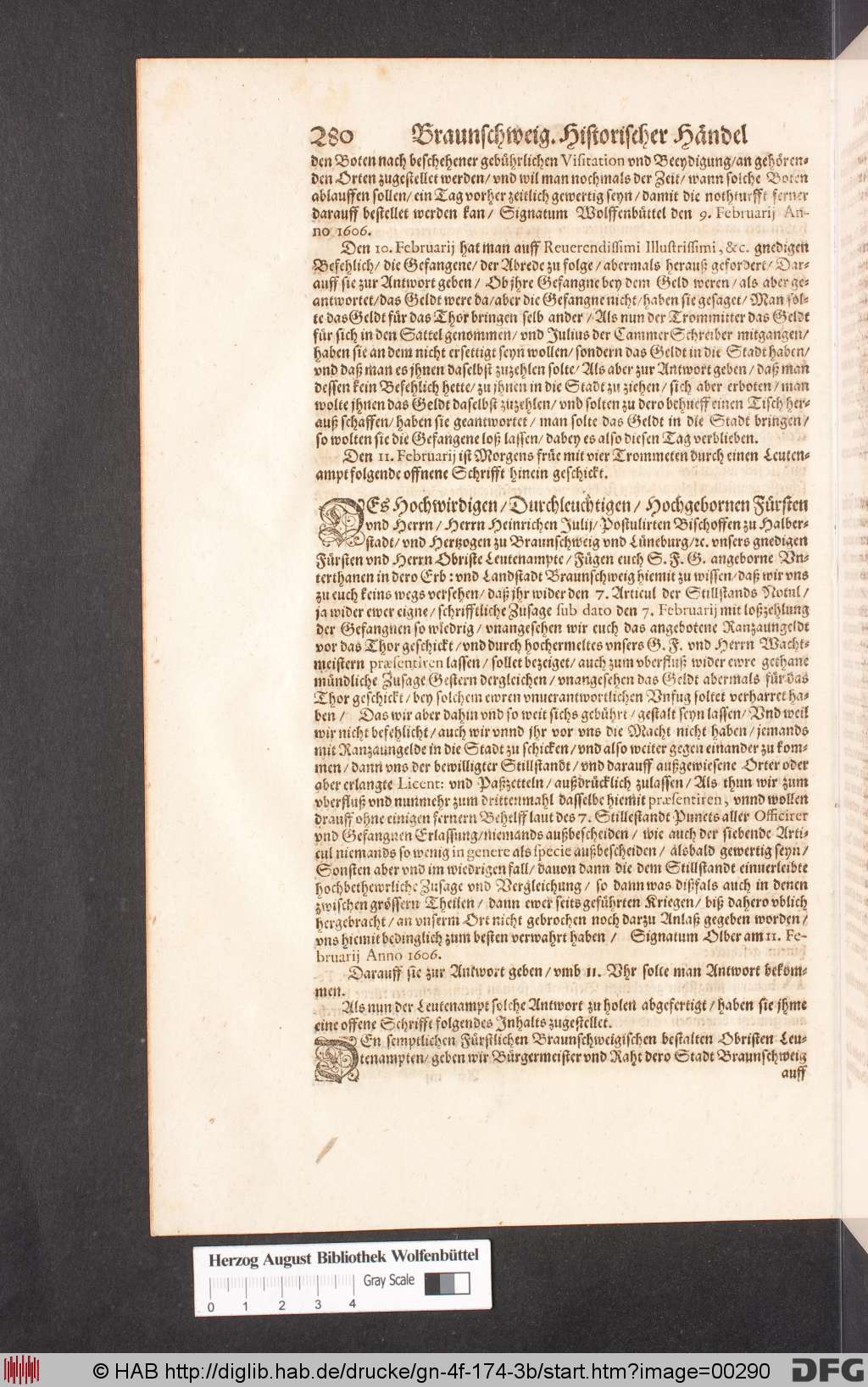 http://diglib.hab.de/drucke/gn-4f-174-3b/00290.jpg