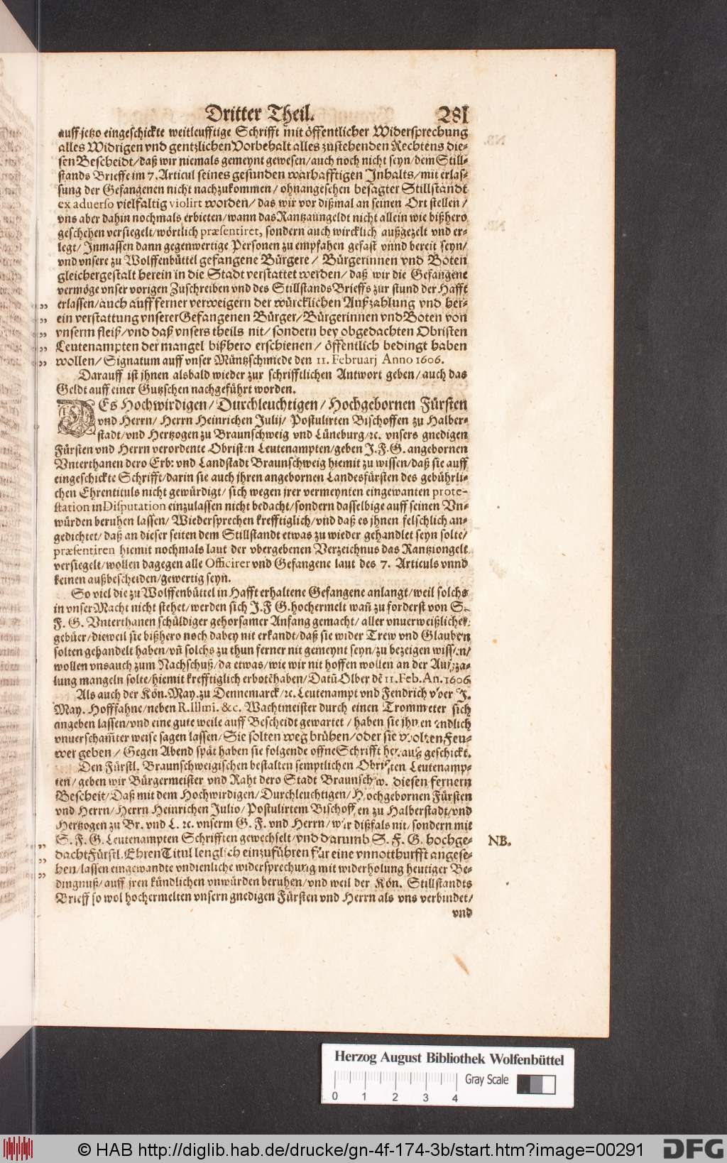 http://diglib.hab.de/drucke/gn-4f-174-3b/00291.jpg