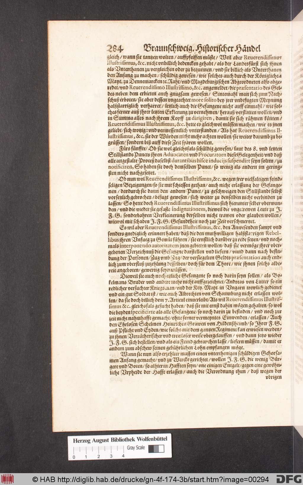 http://diglib.hab.de/drucke/gn-4f-174-3b/00294.jpg