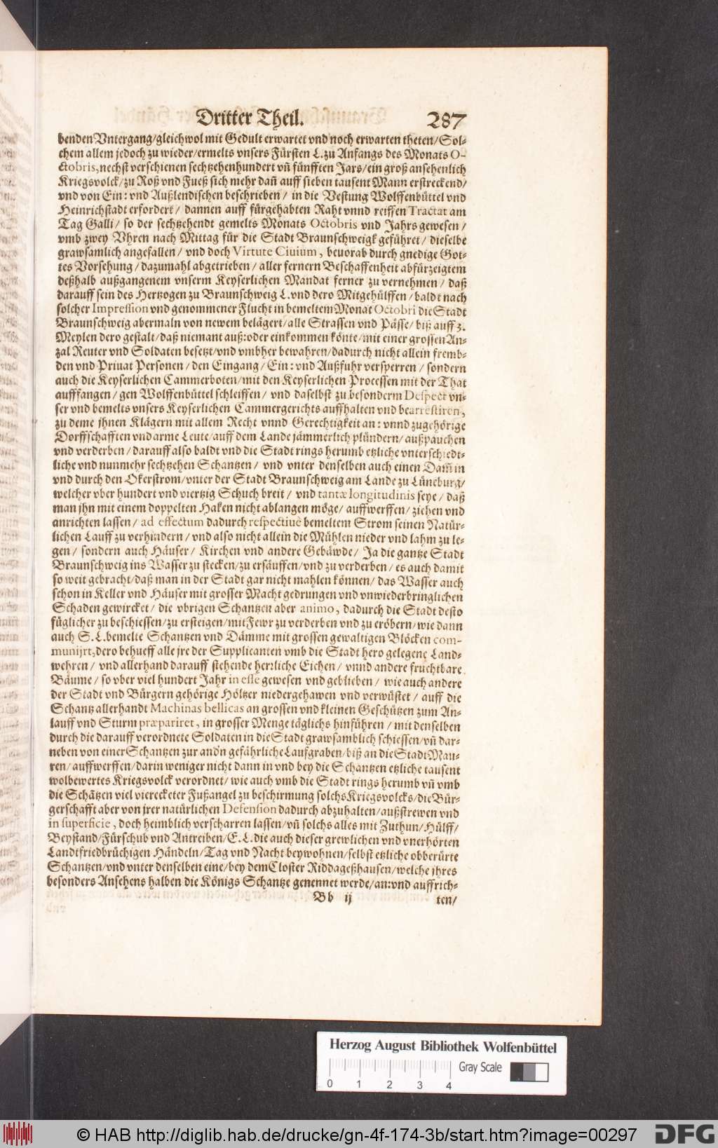 http://diglib.hab.de/drucke/gn-4f-174-3b/00297.jpg
