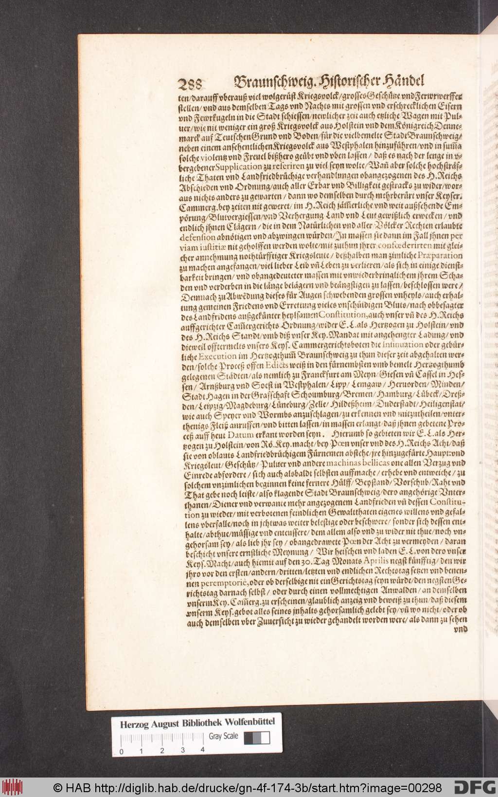 http://diglib.hab.de/drucke/gn-4f-174-3b/00298.jpg