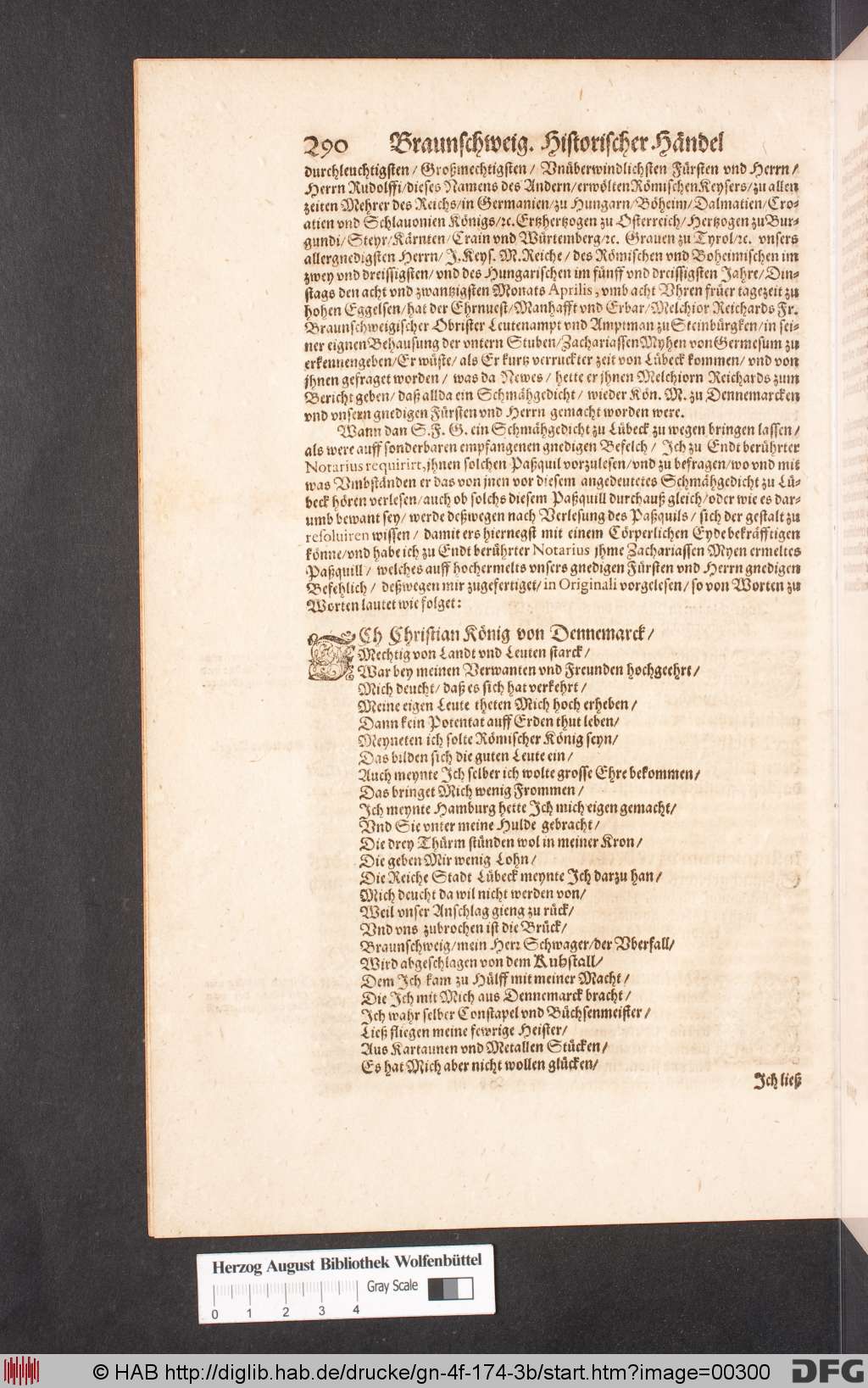http://diglib.hab.de/drucke/gn-4f-174-3b/00300.jpg