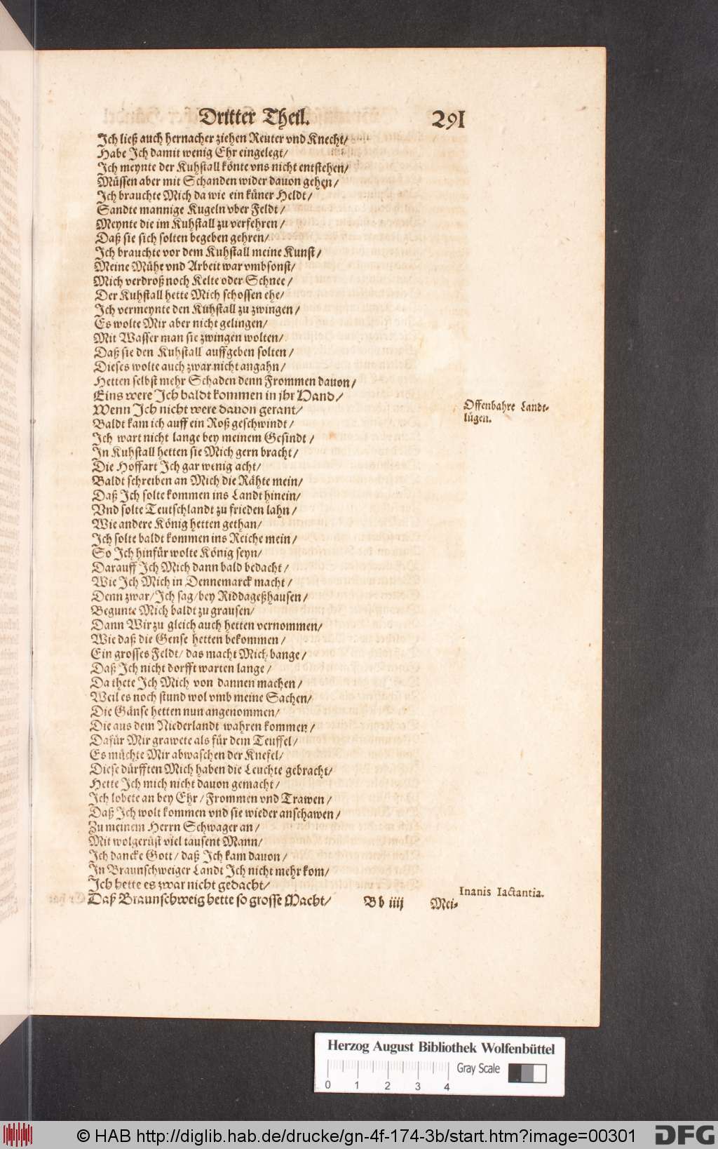 http://diglib.hab.de/drucke/gn-4f-174-3b/00301.jpg