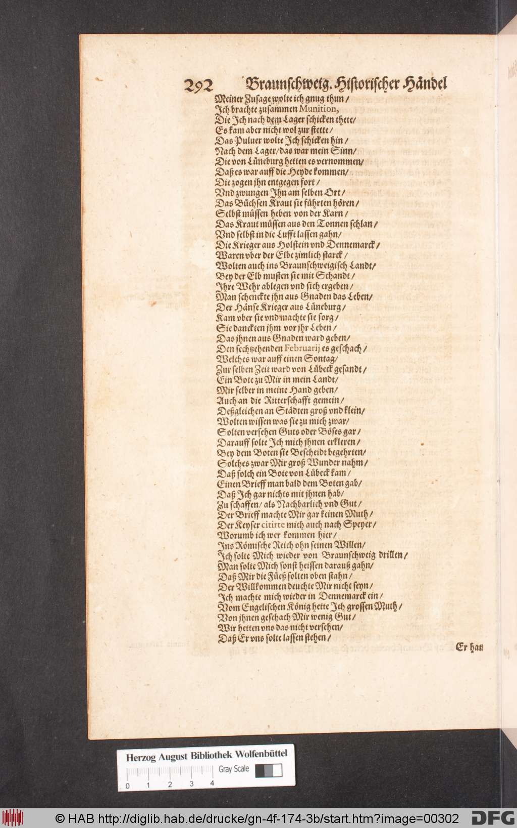 http://diglib.hab.de/drucke/gn-4f-174-3b/00302.jpg