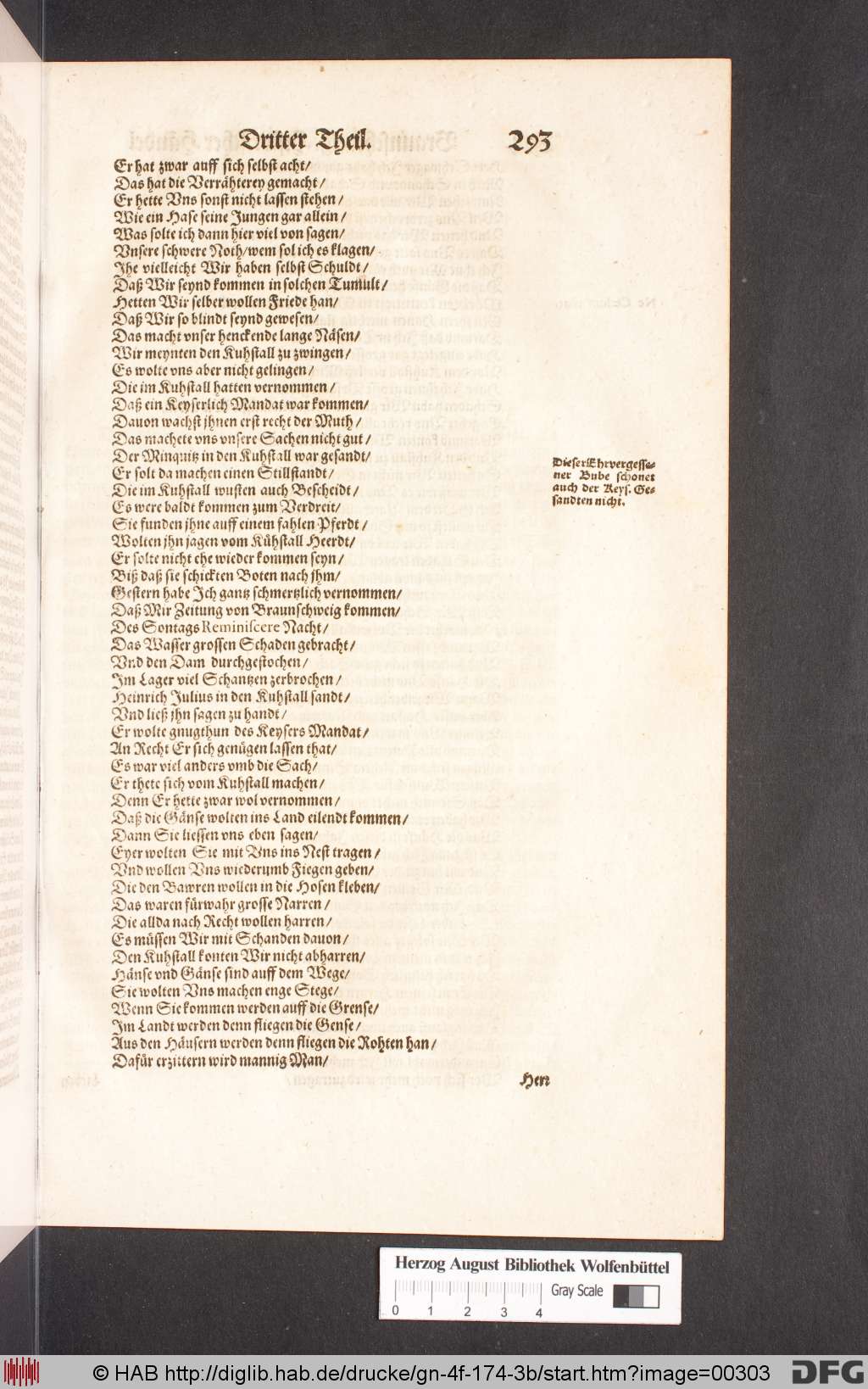 http://diglib.hab.de/drucke/gn-4f-174-3b/00303.jpg