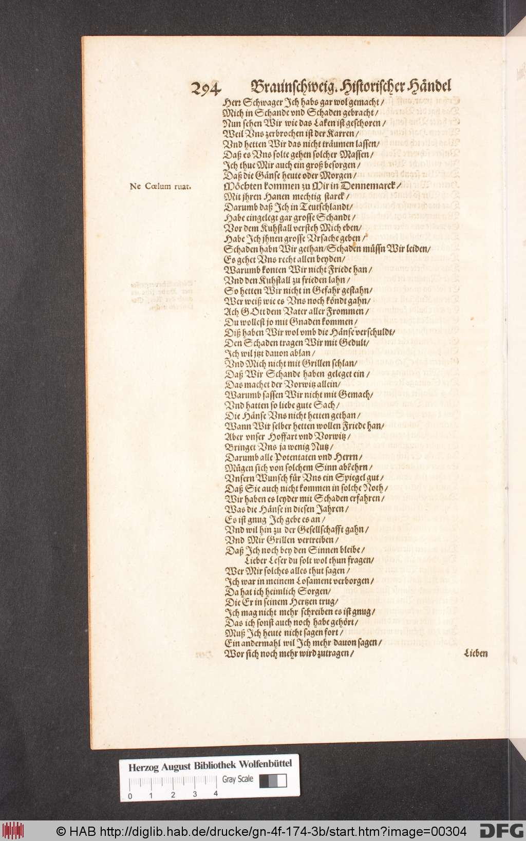http://diglib.hab.de/drucke/gn-4f-174-3b/00304.jpg