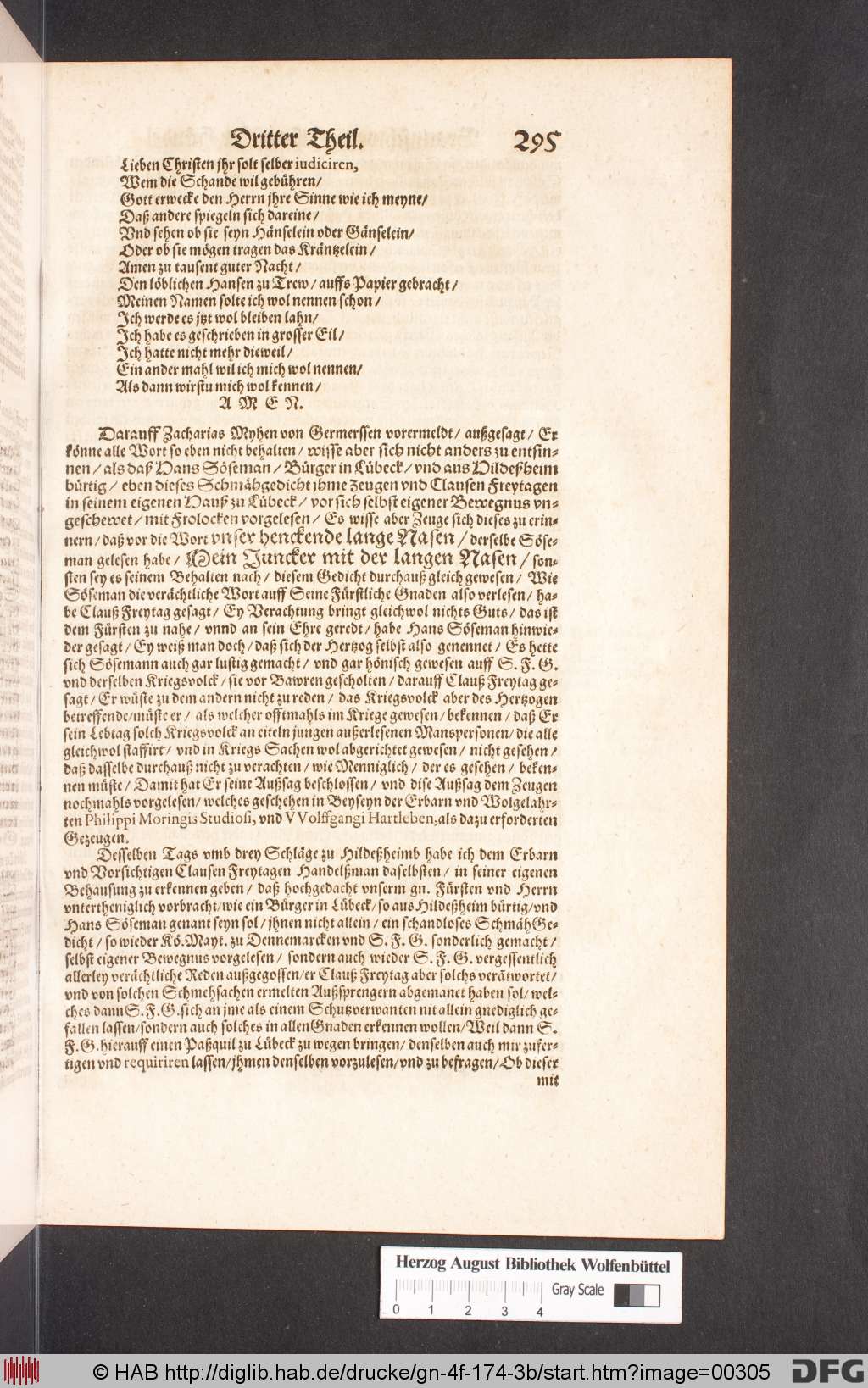 http://diglib.hab.de/drucke/gn-4f-174-3b/00305.jpg