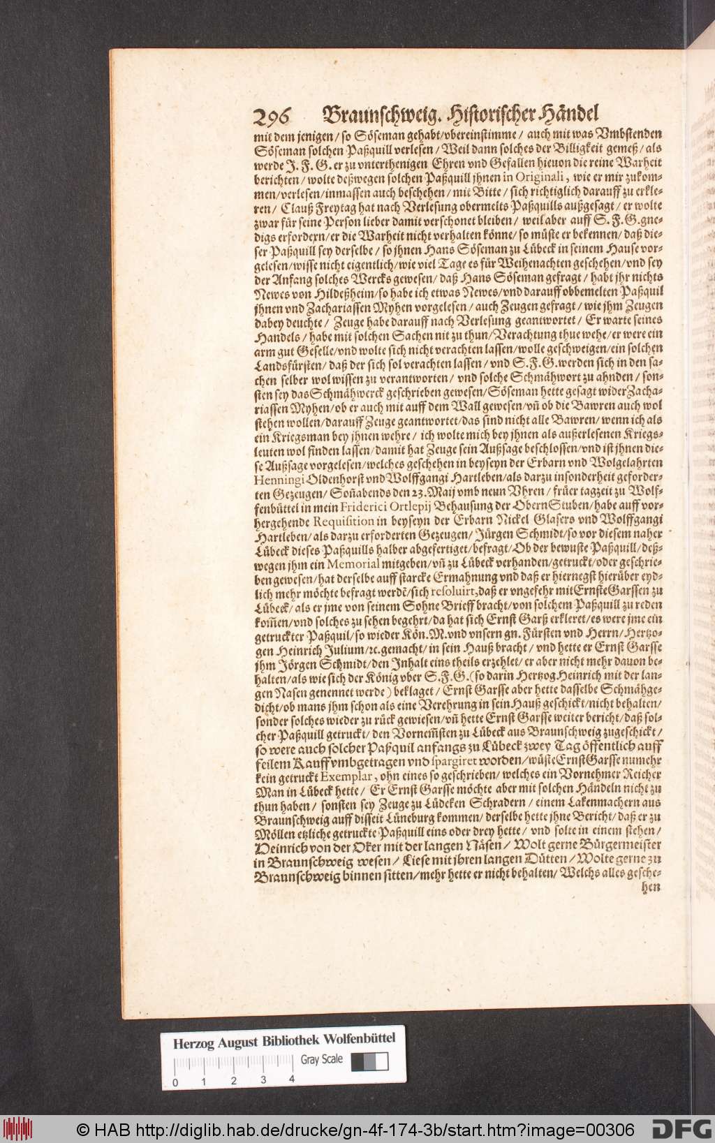 http://diglib.hab.de/drucke/gn-4f-174-3b/00306.jpg