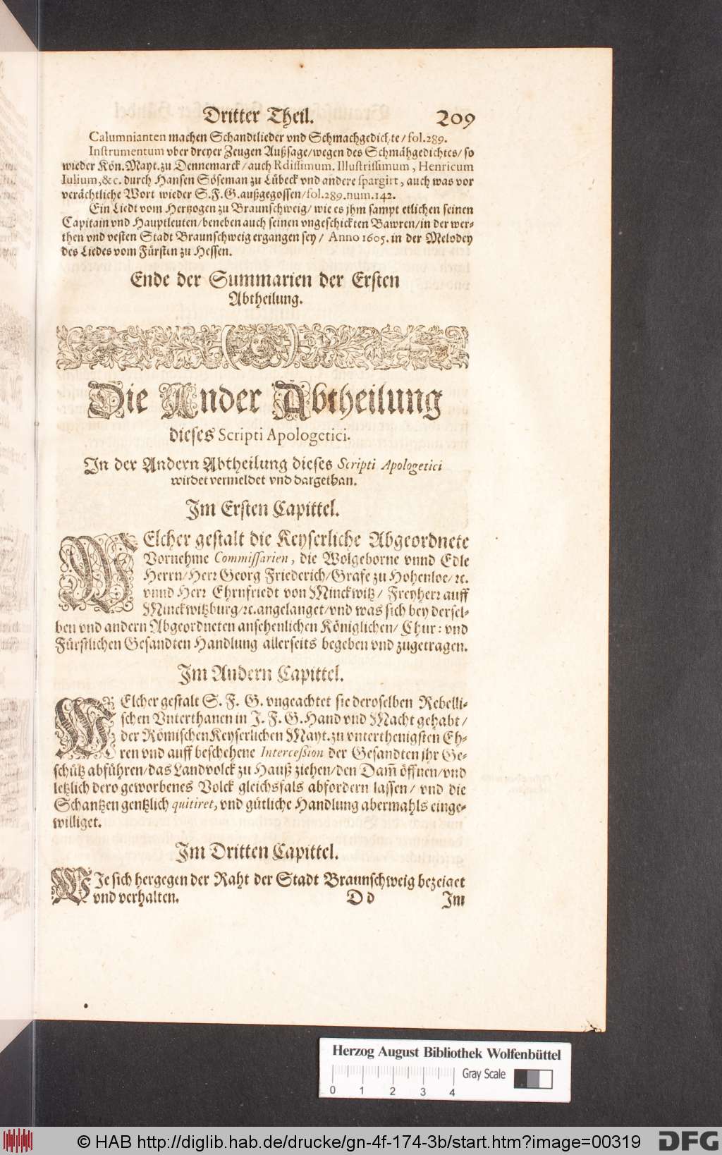 http://diglib.hab.de/drucke/gn-4f-174-3b/00319.jpg