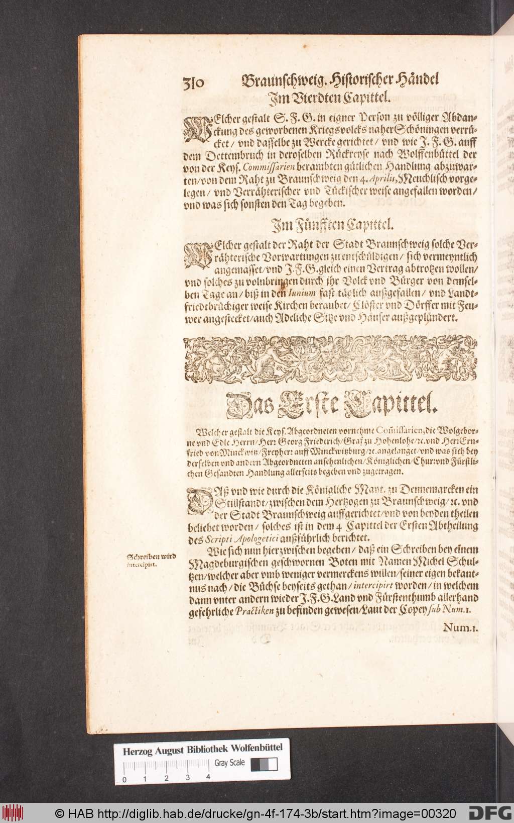 http://diglib.hab.de/drucke/gn-4f-174-3b/00320.jpg