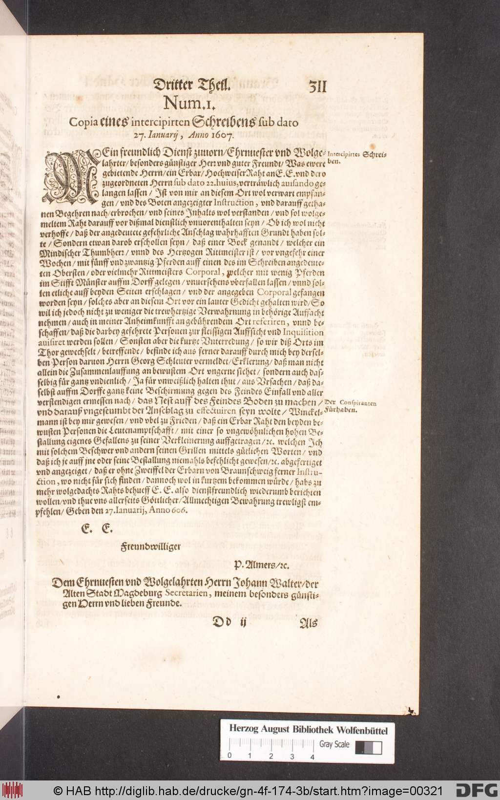 http://diglib.hab.de/drucke/gn-4f-174-3b/00321.jpg