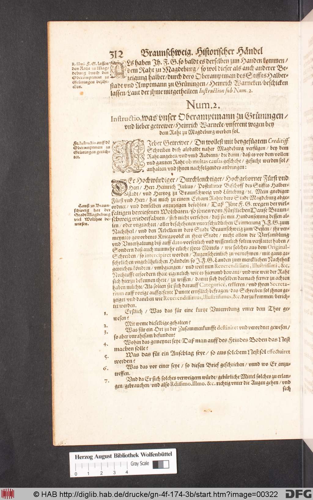 http://diglib.hab.de/drucke/gn-4f-174-3b/00322.jpg