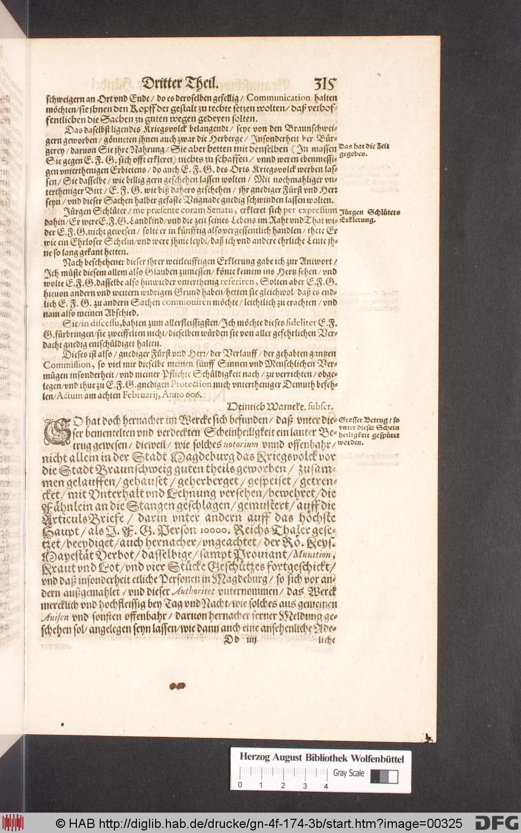 http://diglib.hab.de/drucke/gn-4f-174-3b/00325.jpg