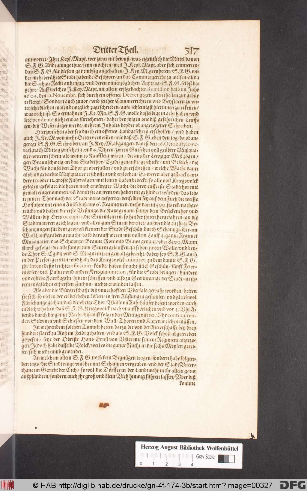 http://diglib.hab.de/drucke/gn-4f-174-3b/00327.jpg