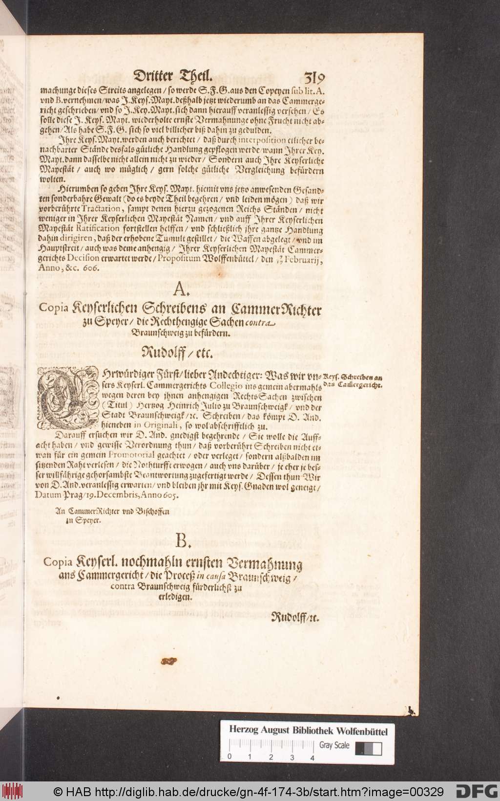 http://diglib.hab.de/drucke/gn-4f-174-3b/00329.jpg
