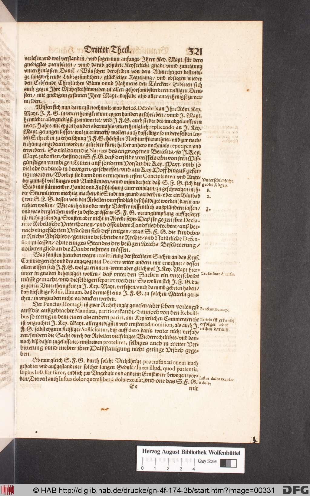 http://diglib.hab.de/drucke/gn-4f-174-3b/00331.jpg