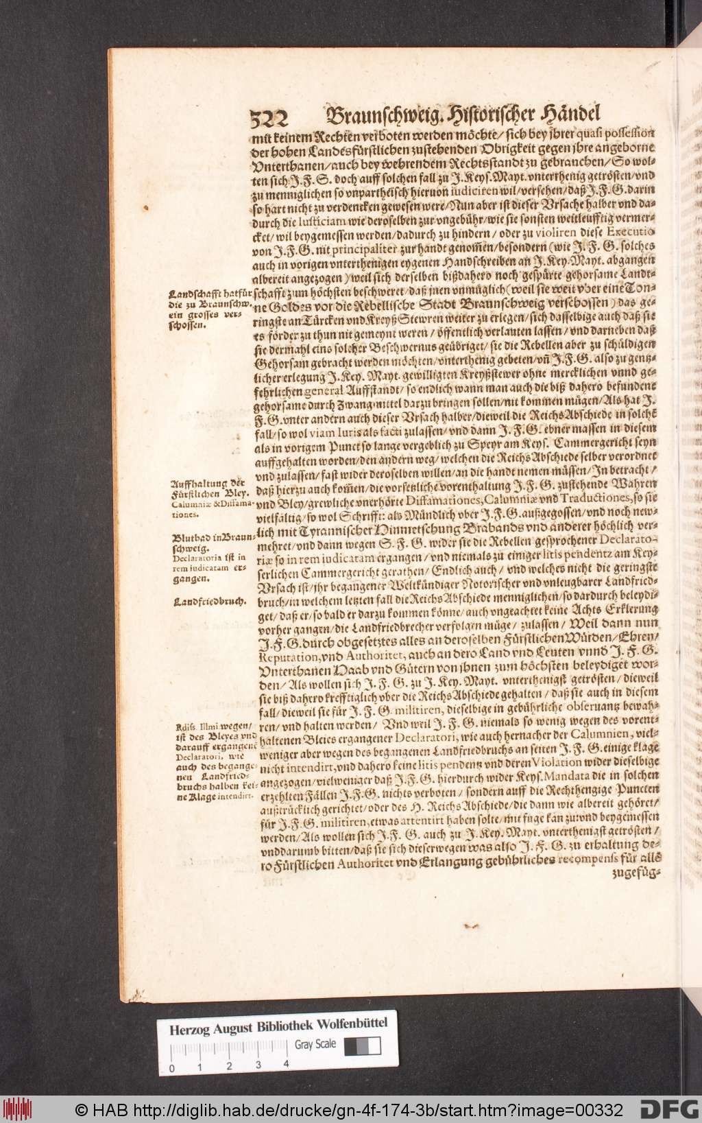 http://diglib.hab.de/drucke/gn-4f-174-3b/00332.jpg