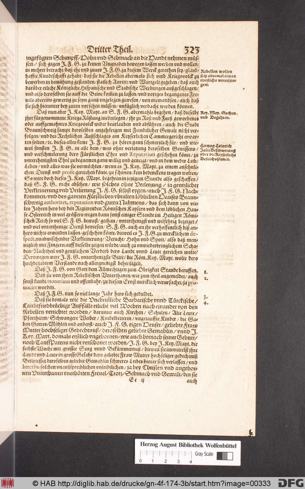 http://diglib.hab.de/drucke/gn-4f-174-3b/00333.jpg
