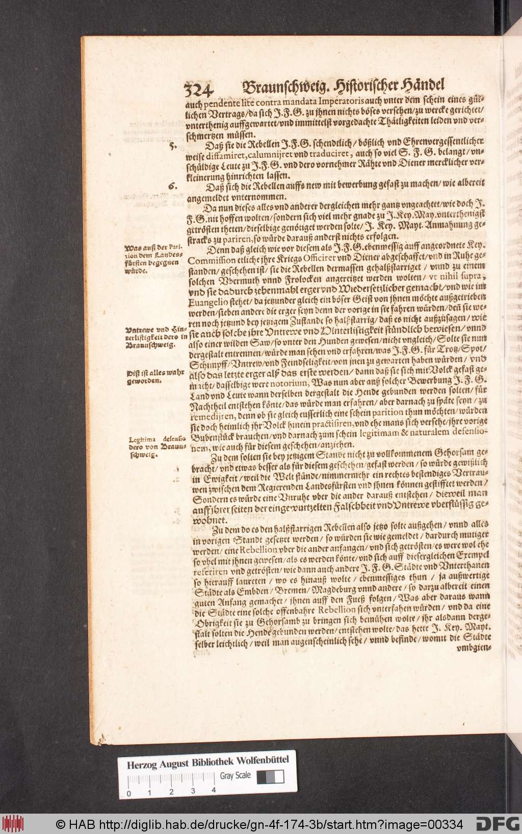 http://diglib.hab.de/drucke/gn-4f-174-3b/00334.jpg