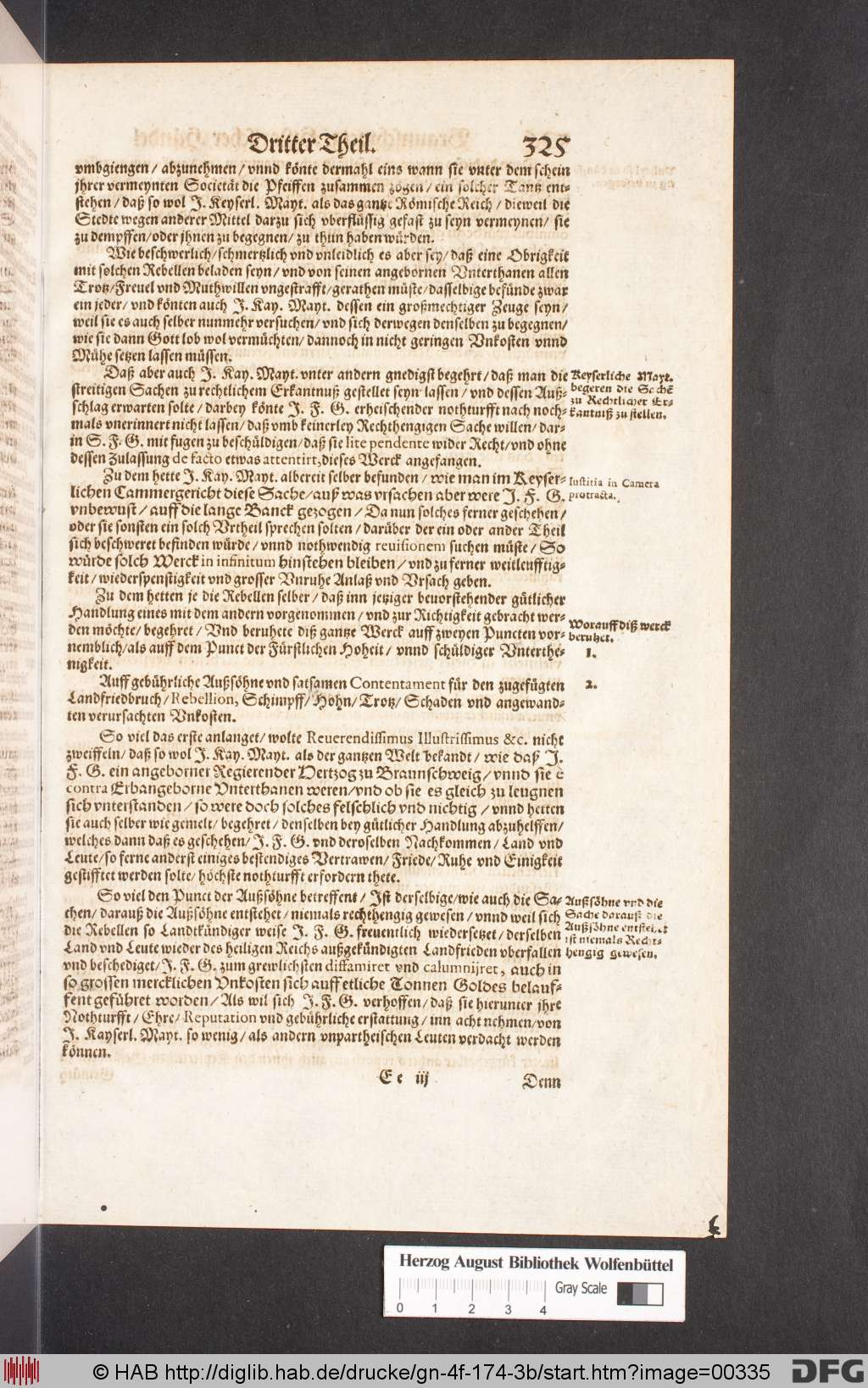 http://diglib.hab.de/drucke/gn-4f-174-3b/00335.jpg