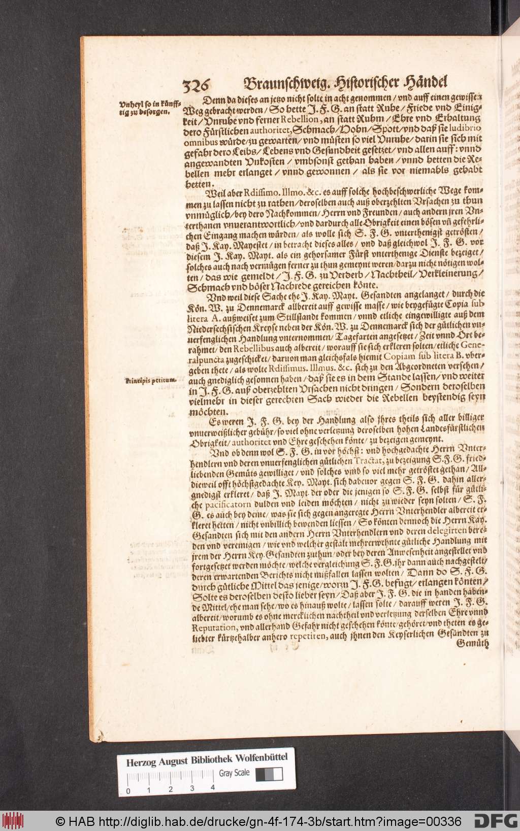 http://diglib.hab.de/drucke/gn-4f-174-3b/00336.jpg
