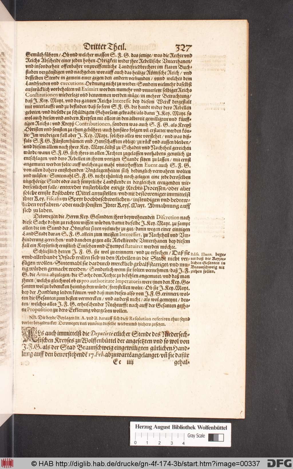 http://diglib.hab.de/drucke/gn-4f-174-3b/00337.jpg