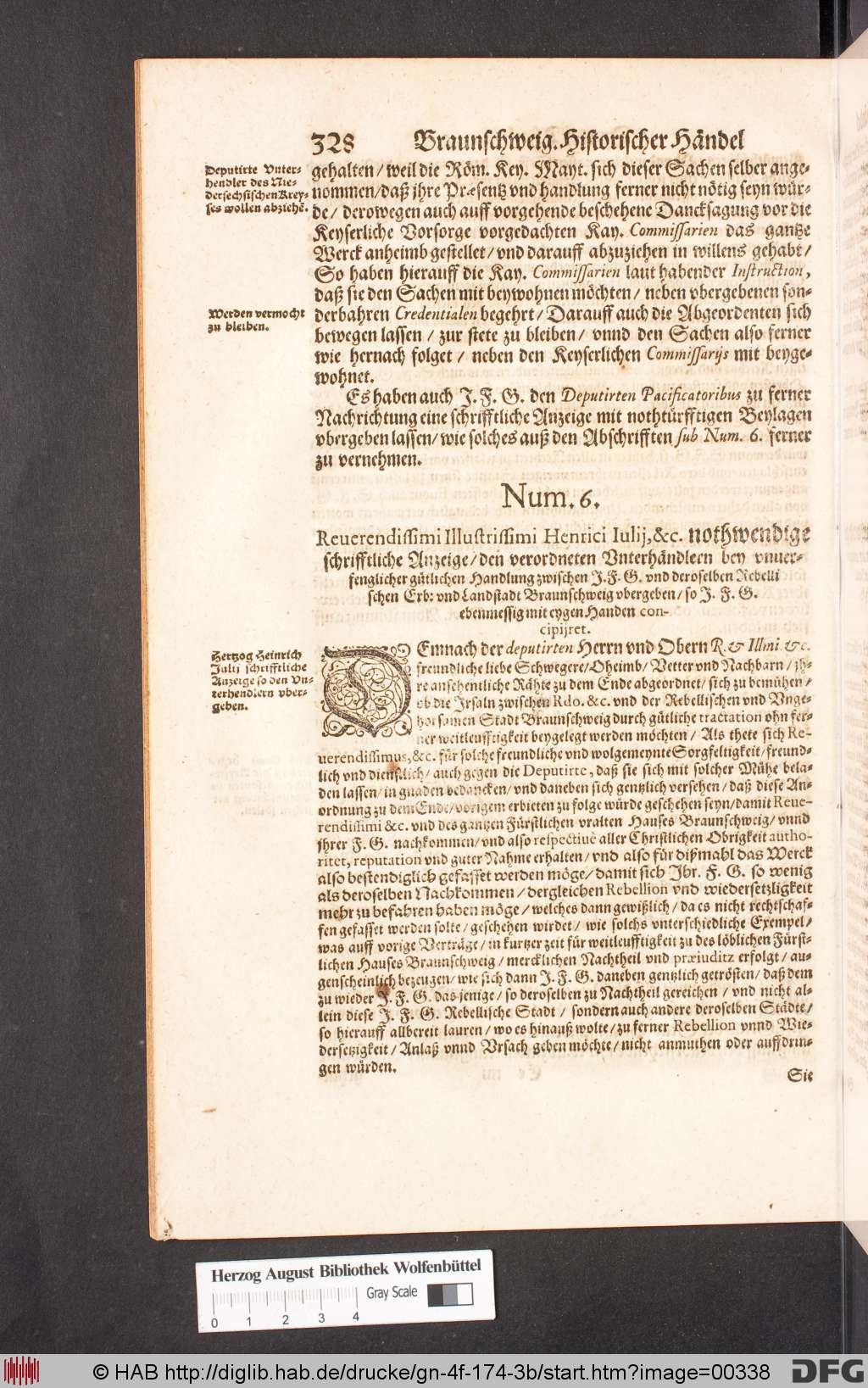 http://diglib.hab.de/drucke/gn-4f-174-3b/00338.jpg