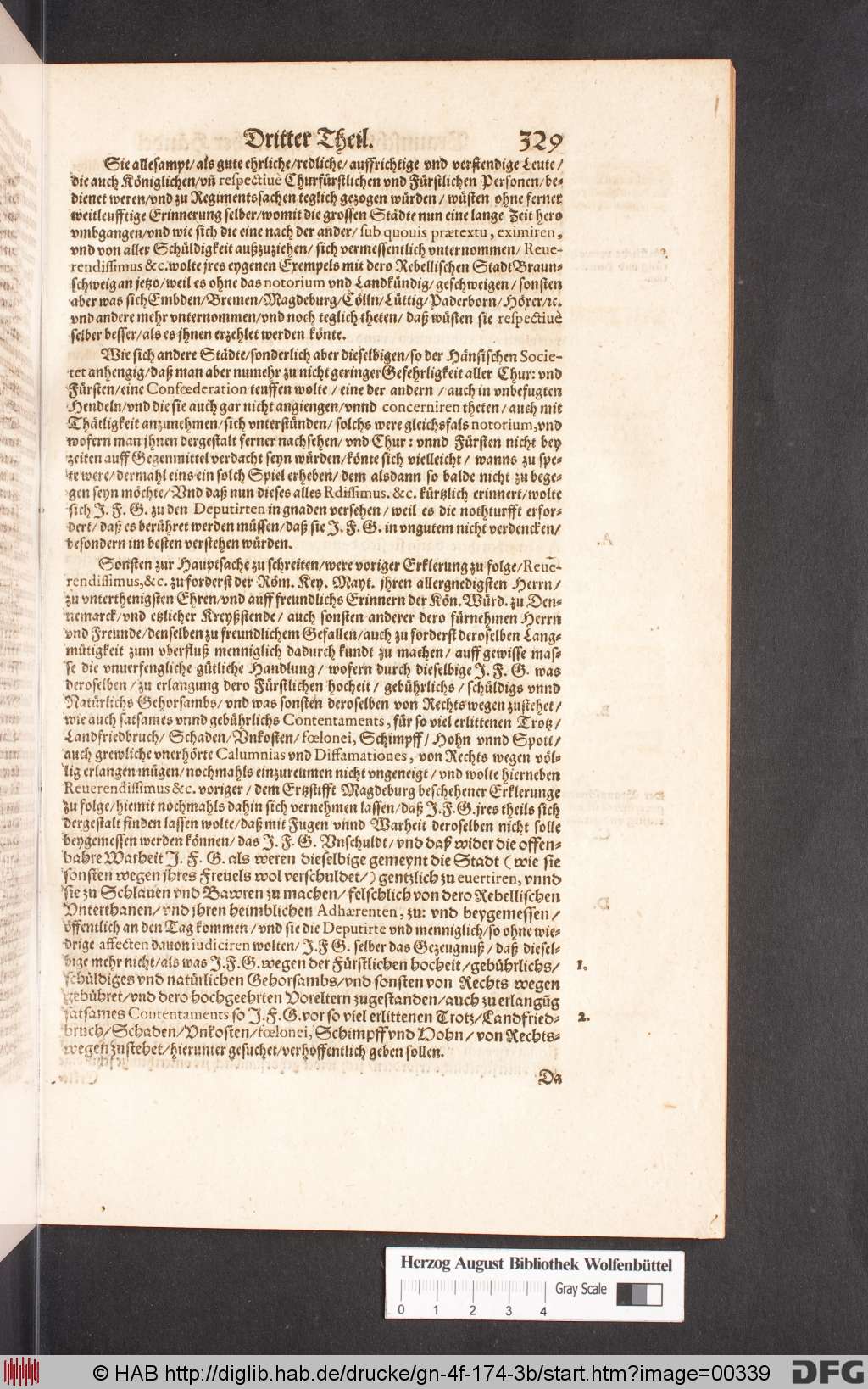 http://diglib.hab.de/drucke/gn-4f-174-3b/00339.jpg