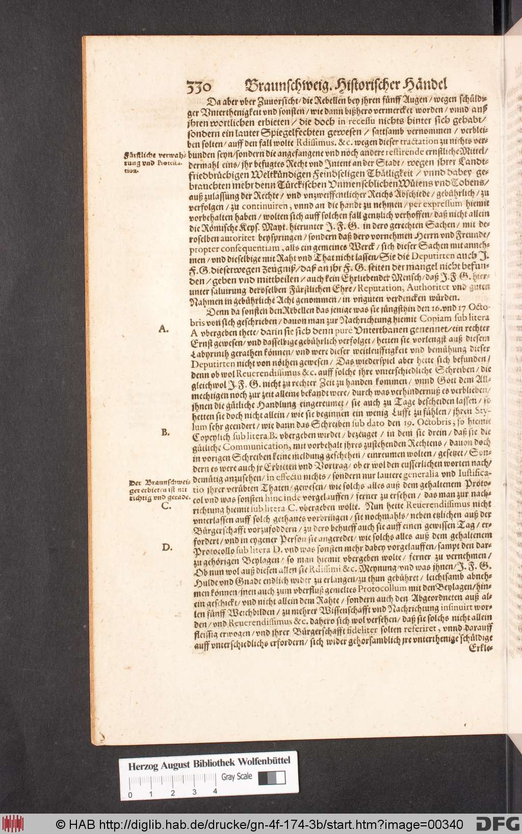 http://diglib.hab.de/drucke/gn-4f-174-3b/00340.jpg