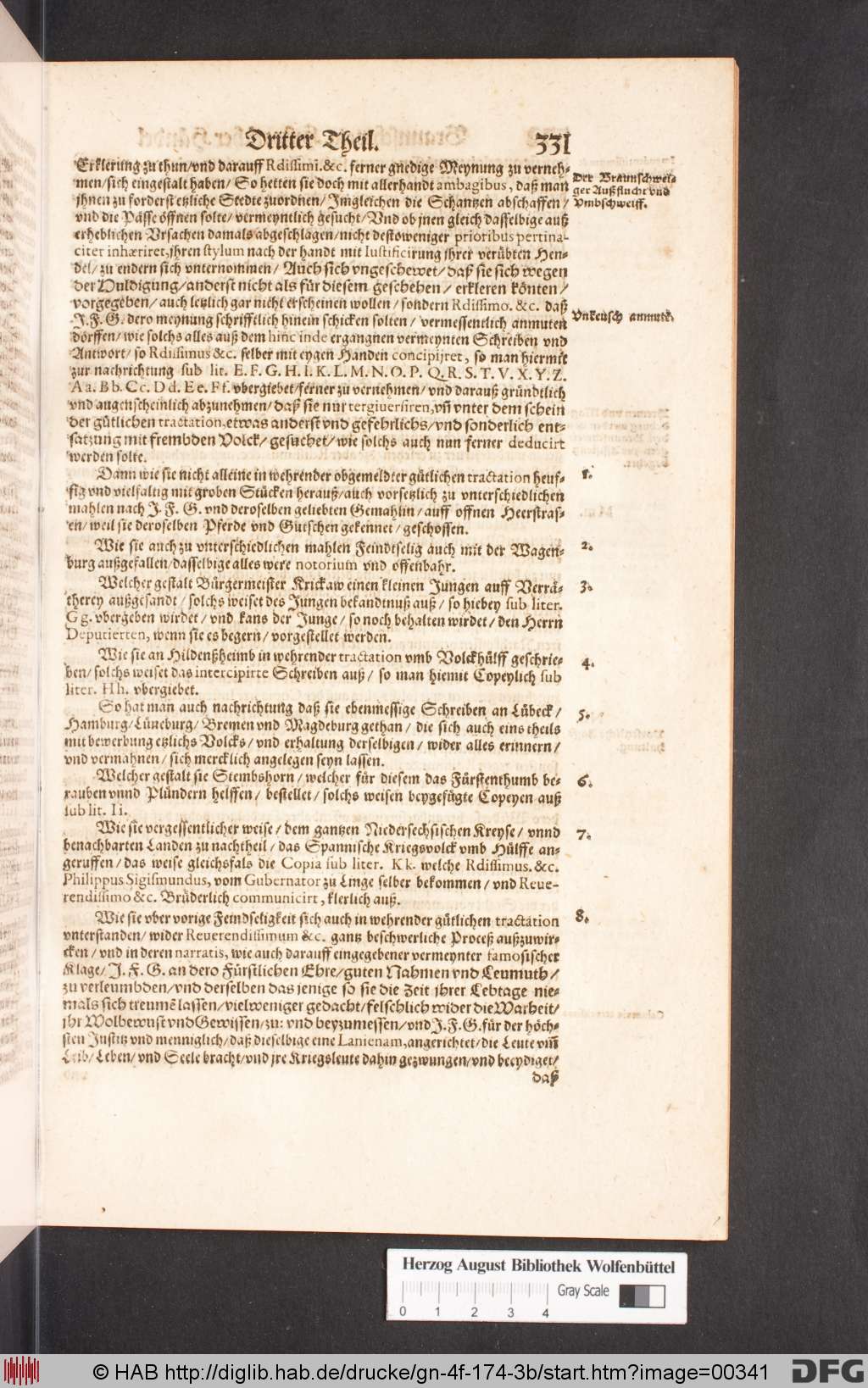 http://diglib.hab.de/drucke/gn-4f-174-3b/00341.jpg