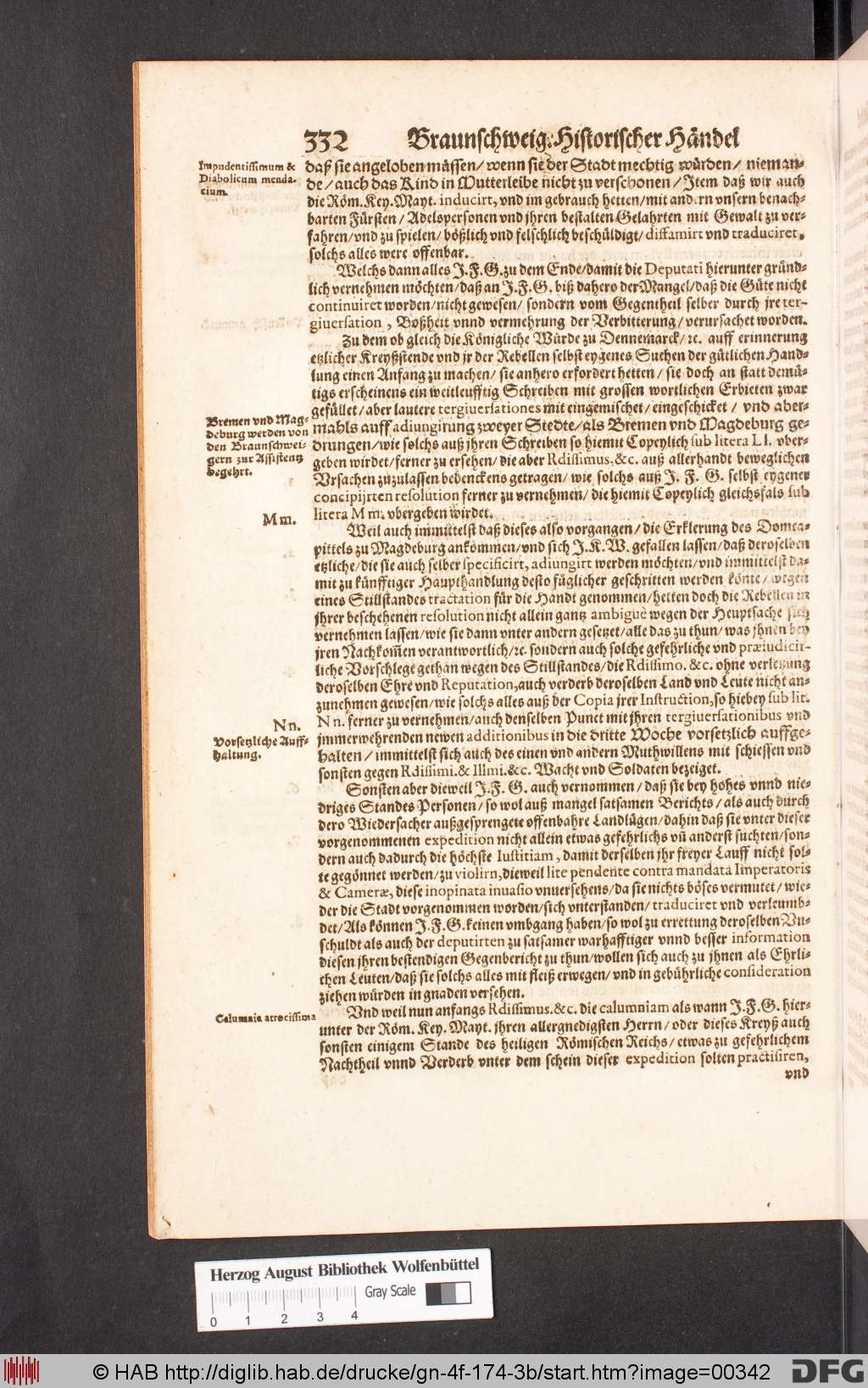http://diglib.hab.de/drucke/gn-4f-174-3b/00342.jpg