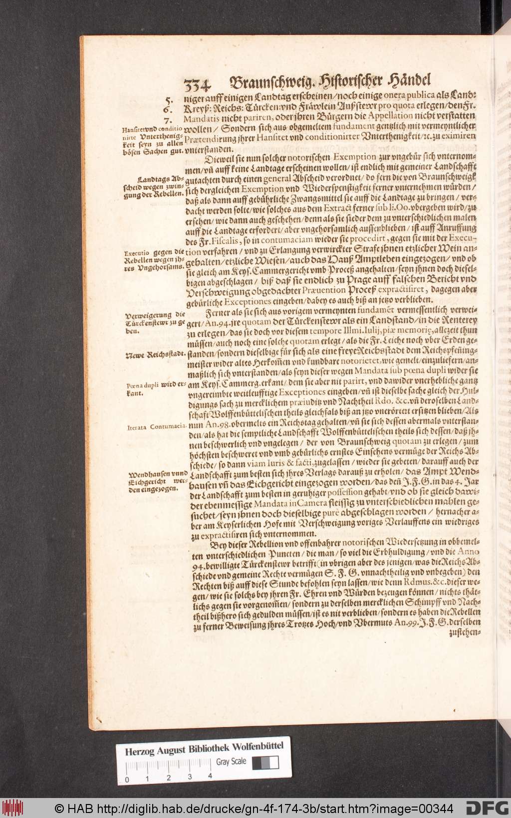 http://diglib.hab.de/drucke/gn-4f-174-3b/00344.jpg