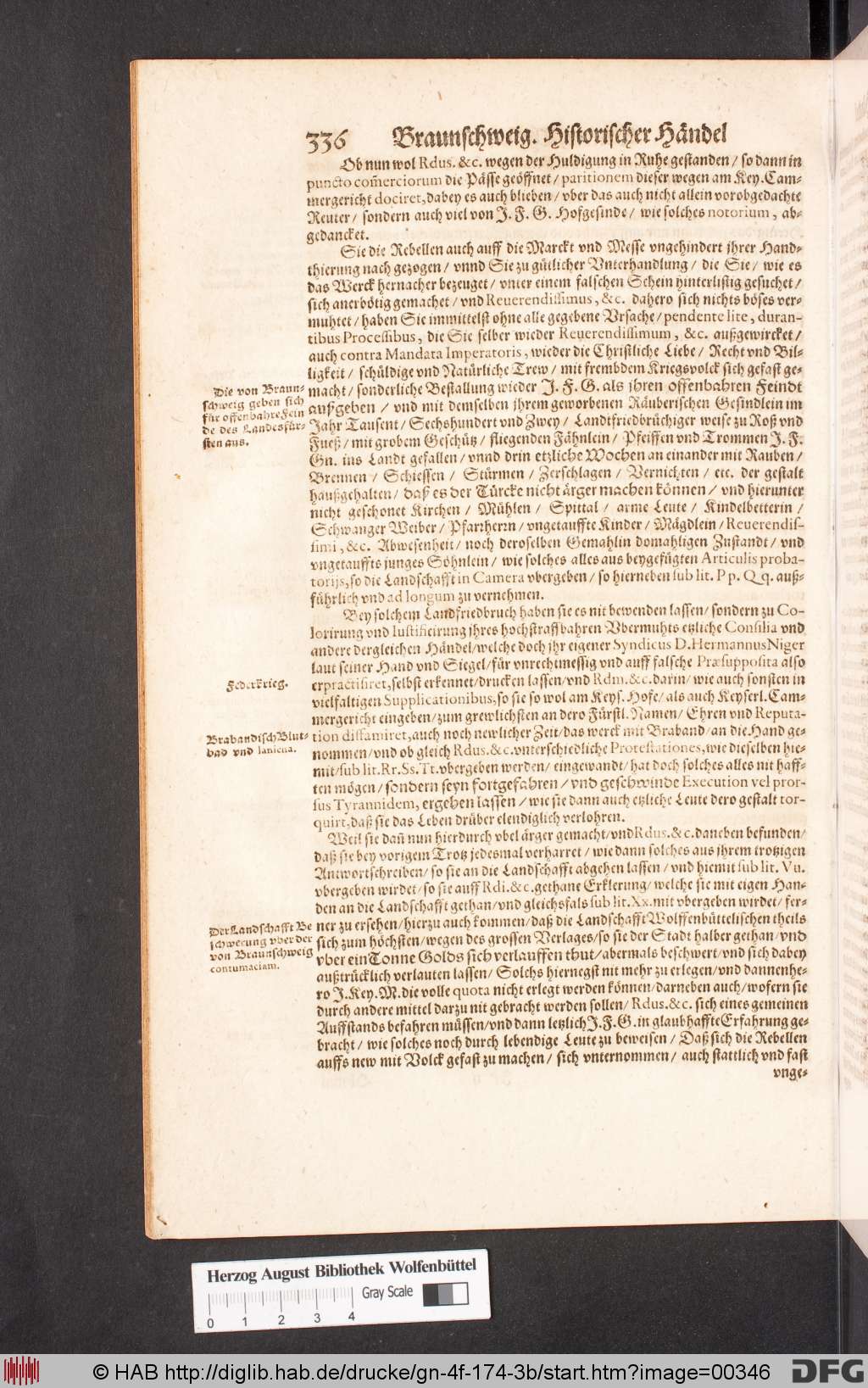 http://diglib.hab.de/drucke/gn-4f-174-3b/00346.jpg