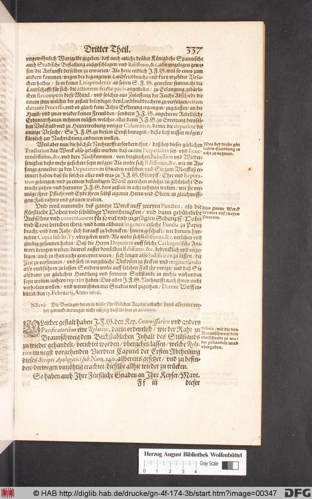 http://diglib.hab.de/drucke/gn-4f-174-3b/00347.jpg