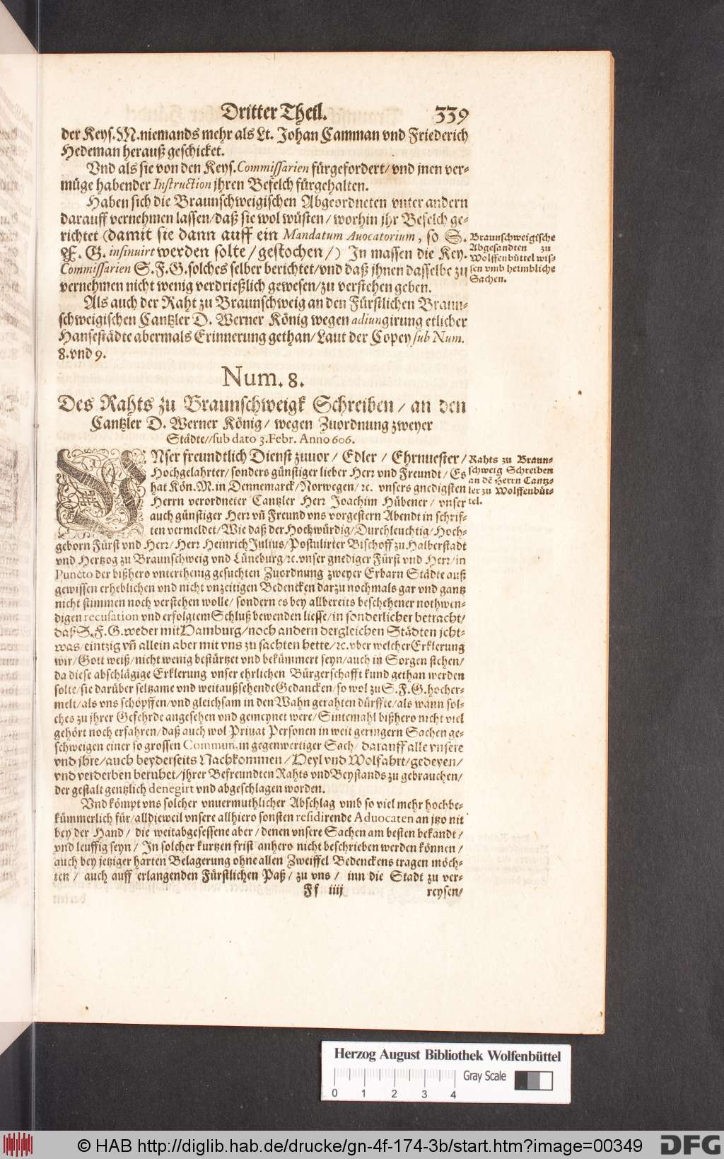 http://diglib.hab.de/drucke/gn-4f-174-3b/00349.jpg