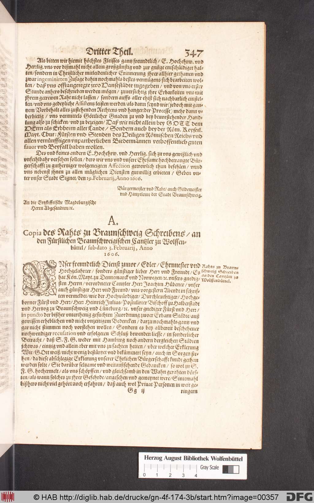 http://diglib.hab.de/drucke/gn-4f-174-3b/00357.jpg