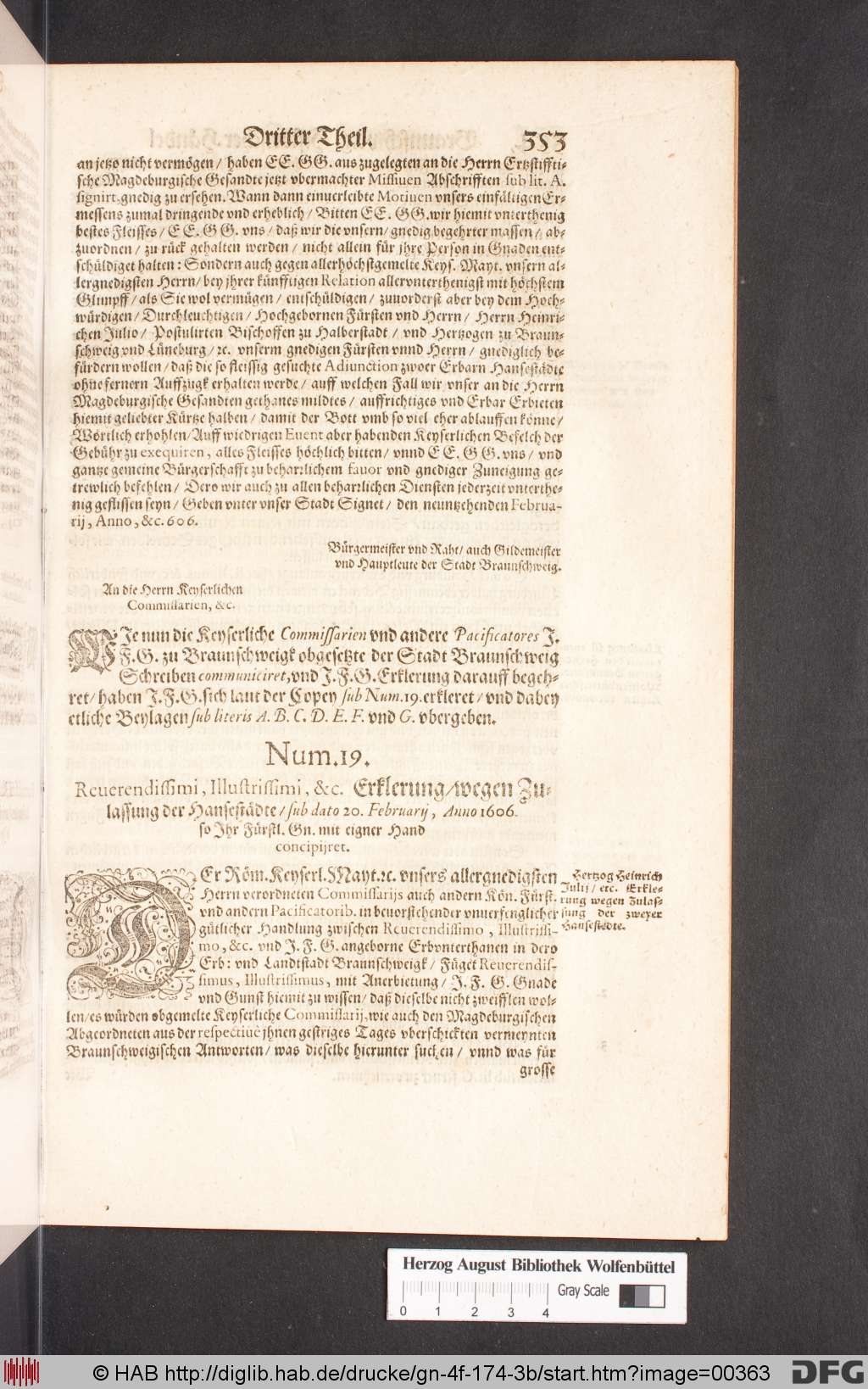 http://diglib.hab.de/drucke/gn-4f-174-3b/00363.jpg