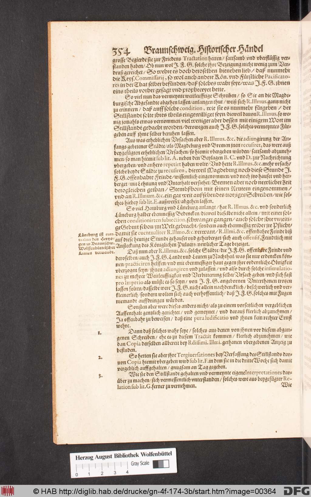 http://diglib.hab.de/drucke/gn-4f-174-3b/00364.jpg
