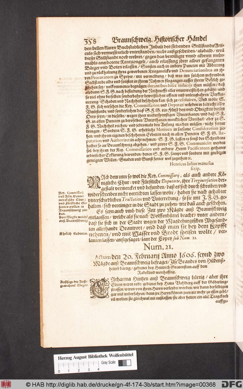 http://diglib.hab.de/drucke/gn-4f-174-3b/00368.jpg