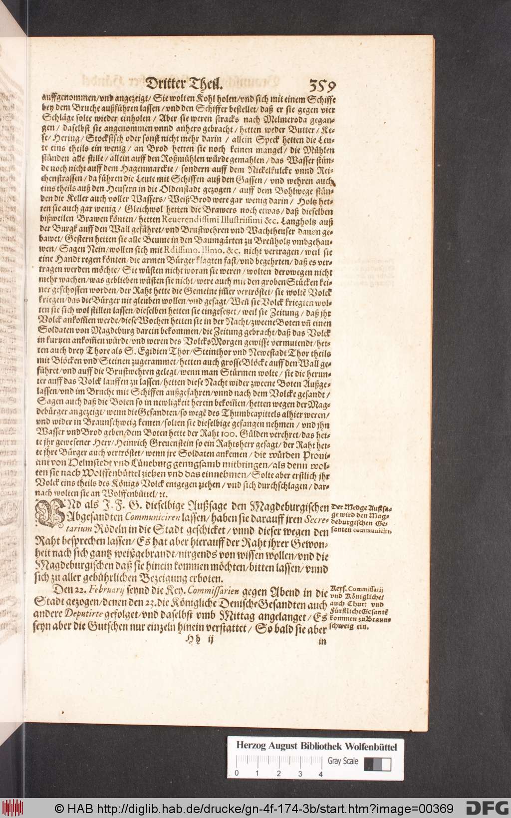 http://diglib.hab.de/drucke/gn-4f-174-3b/00369.jpg